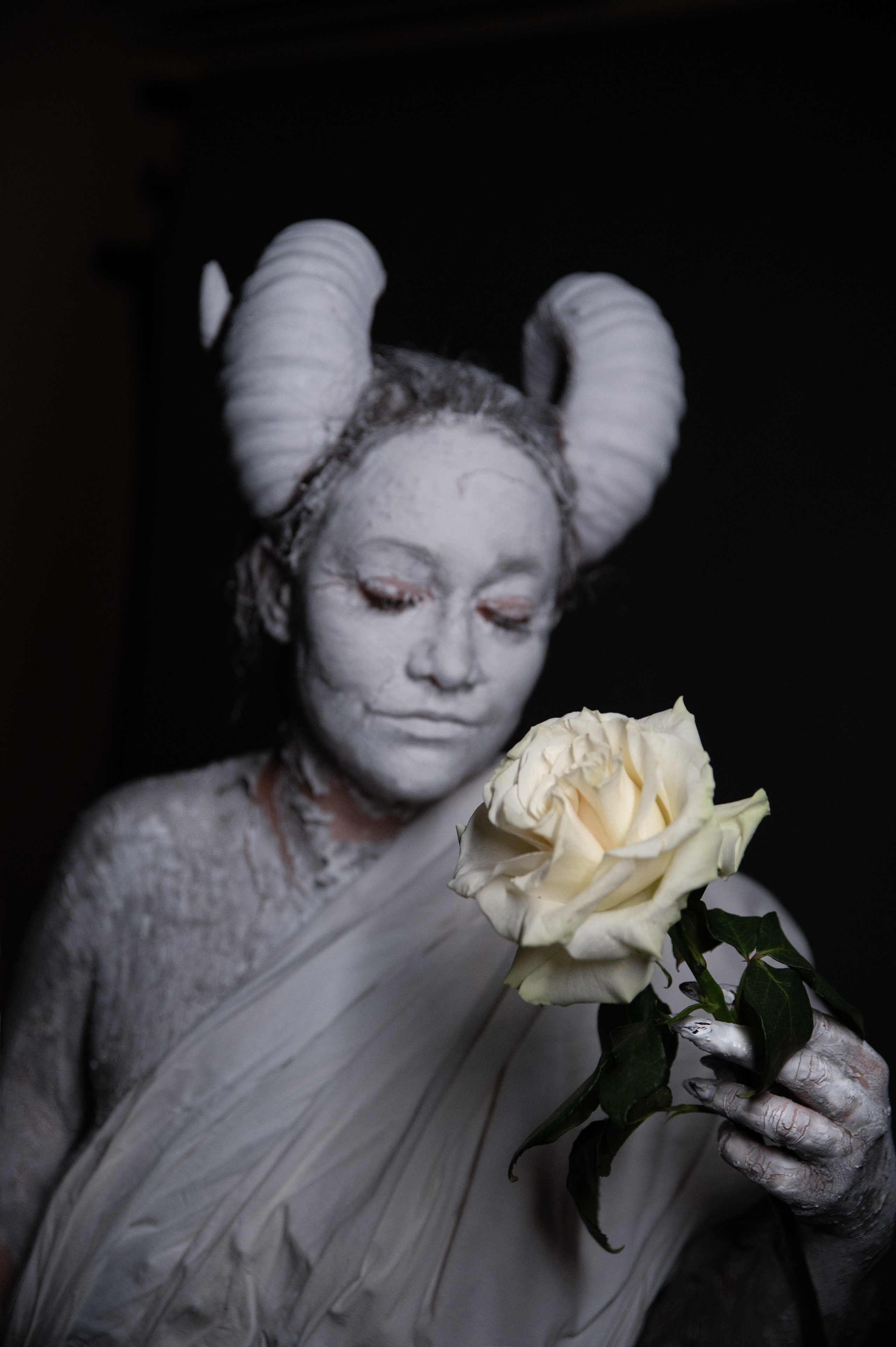 Тематические фотосессии. Портретный фотограф Москва, репортаж и естественная постановка