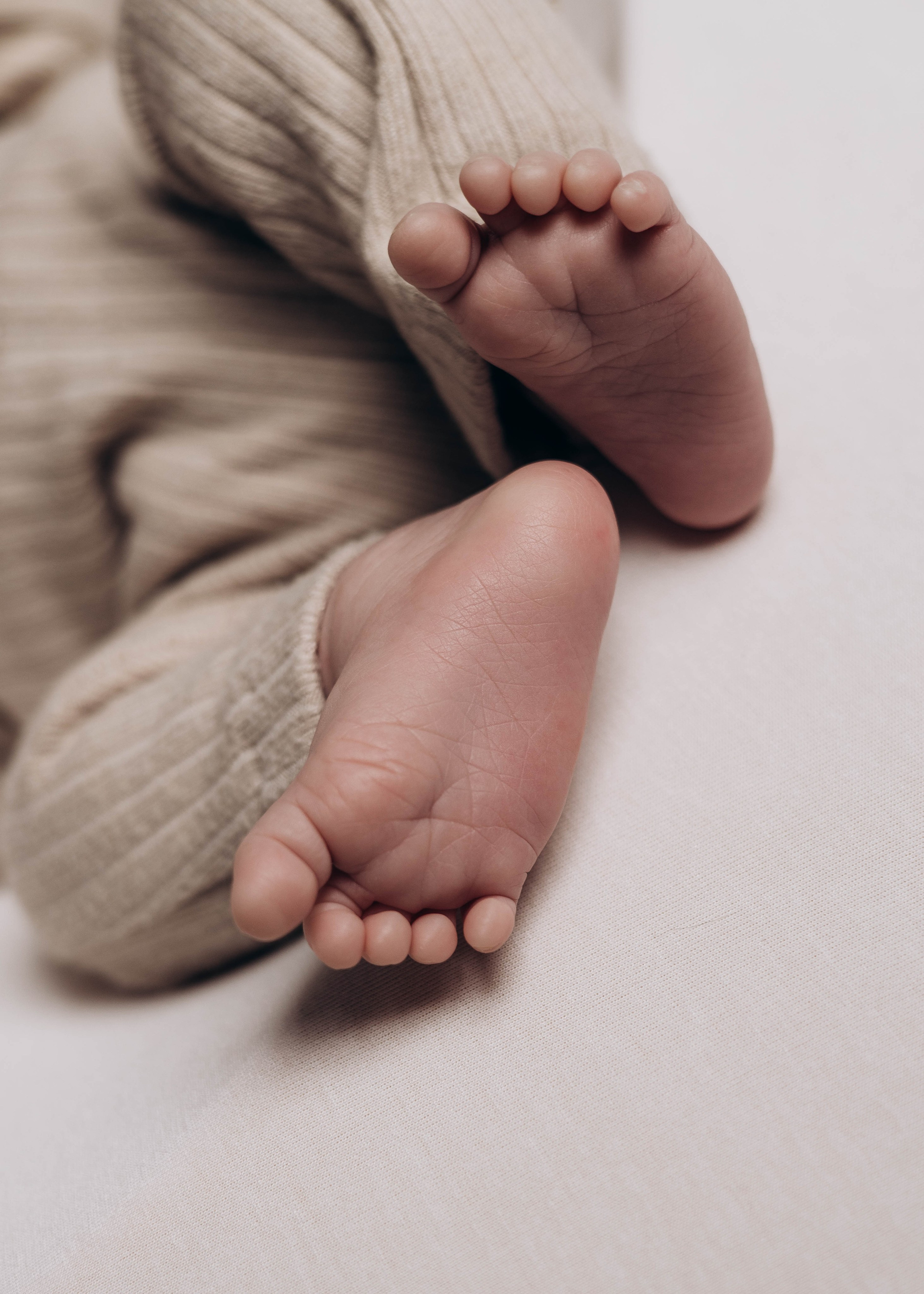 НОВОРОЖДЕННЫЕ МАЛЫШИ. Фотосессия новорожденных в Москве и Московской области