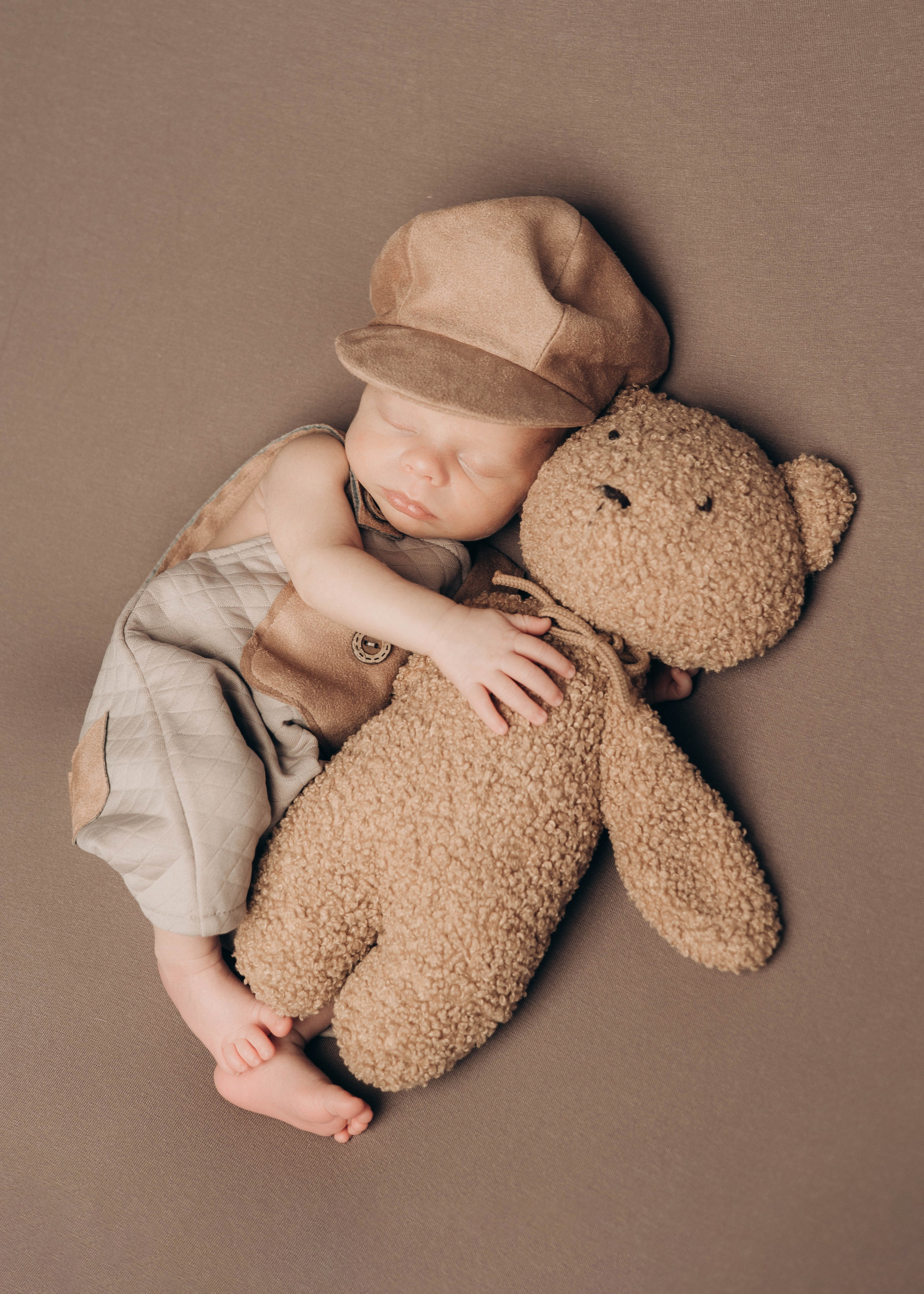 НОВОРОЖДЕННЫЕ МАЛЫШИ. Фотосессия новорожденных в Москве и Московской области