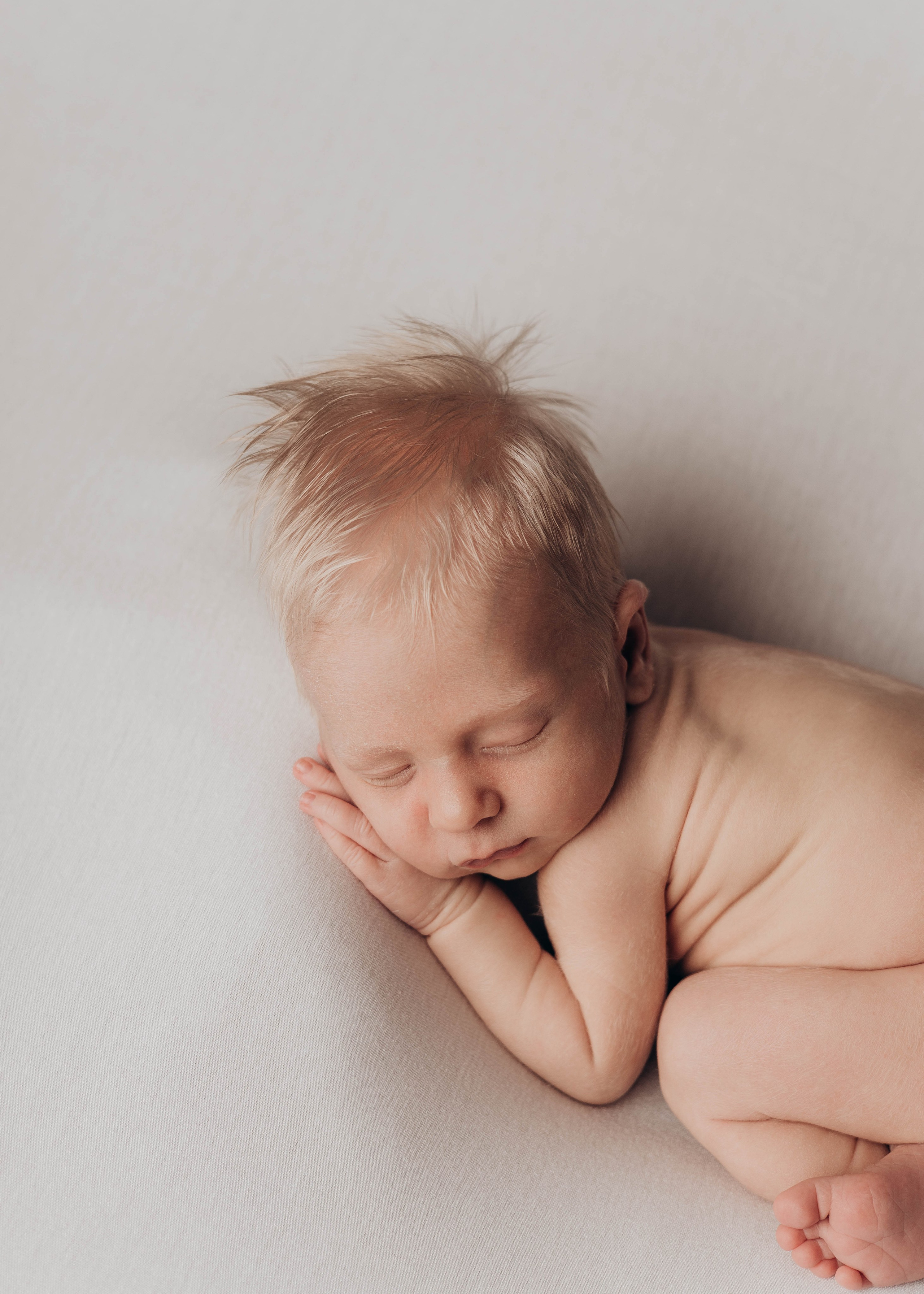 НОВОРОЖДЕННЫЕ МАЛЫШИ. Фотосессия новорожденных в Москве и Московской области