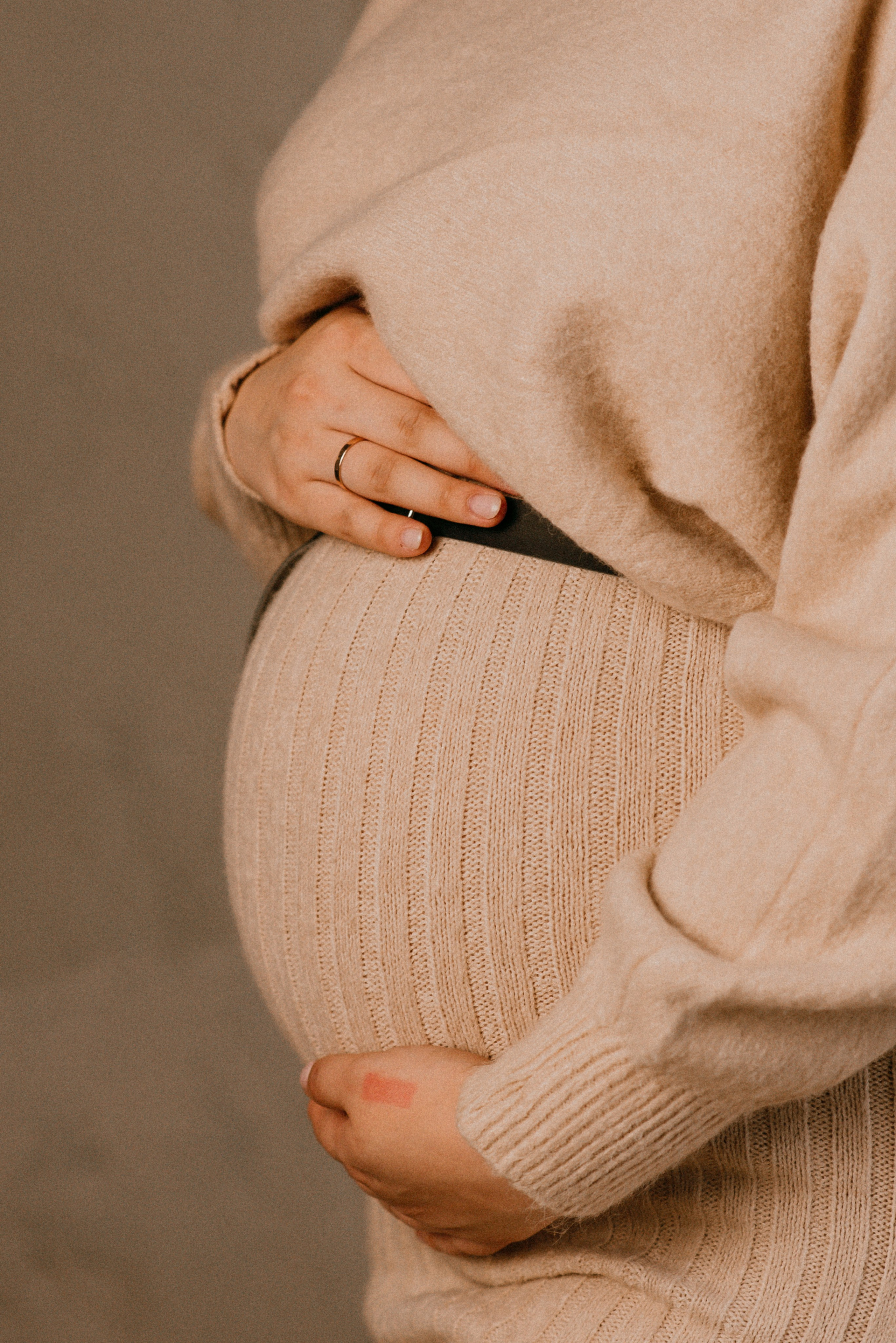 Карина и Даниил. Фотограф Дмитрий Опаленов