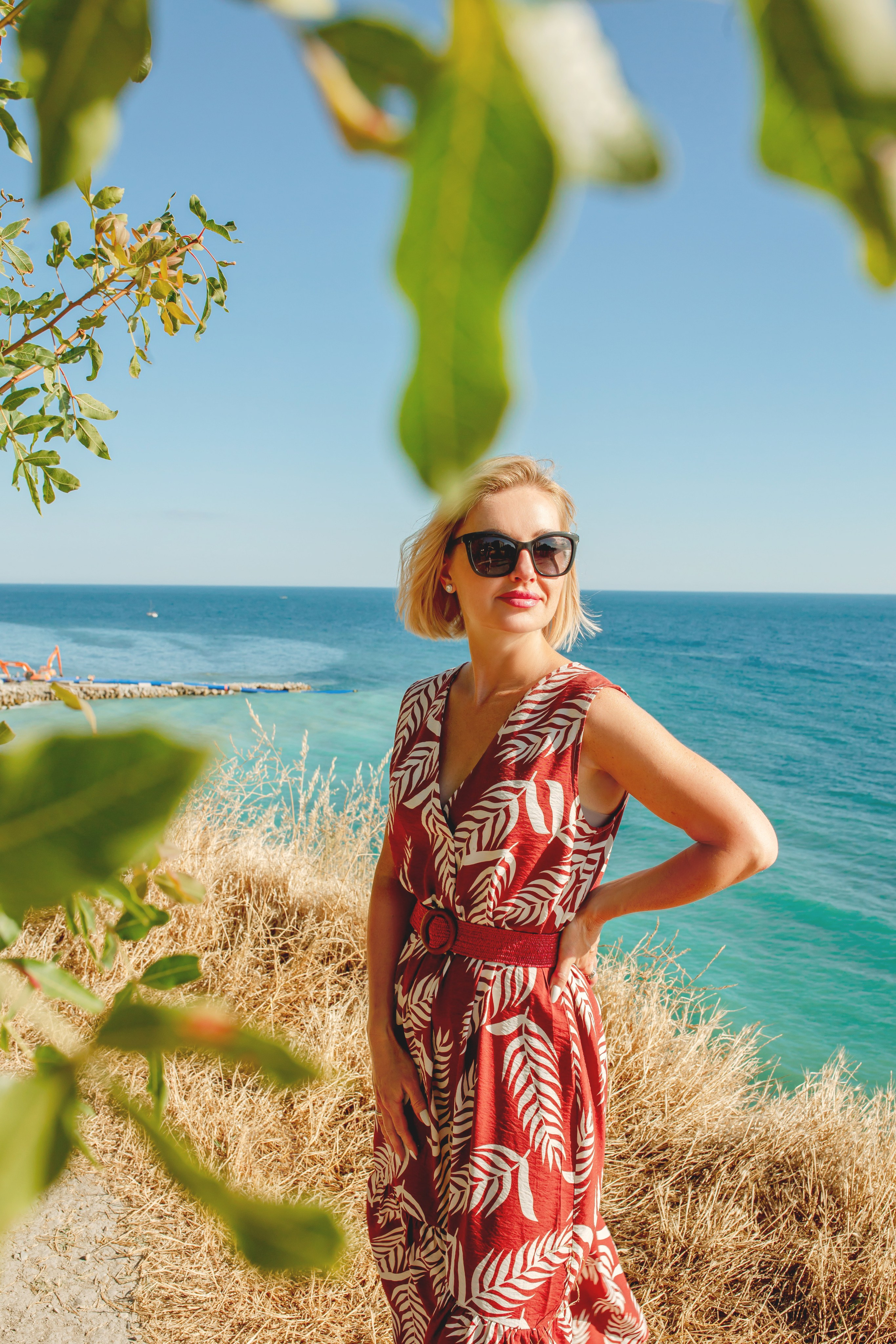 Светлана, Олег, Роман и Мирон. Фотограф в Геленджике, Архипо-Осиповке, Абрау-Дюрсо, Кринице Виктория