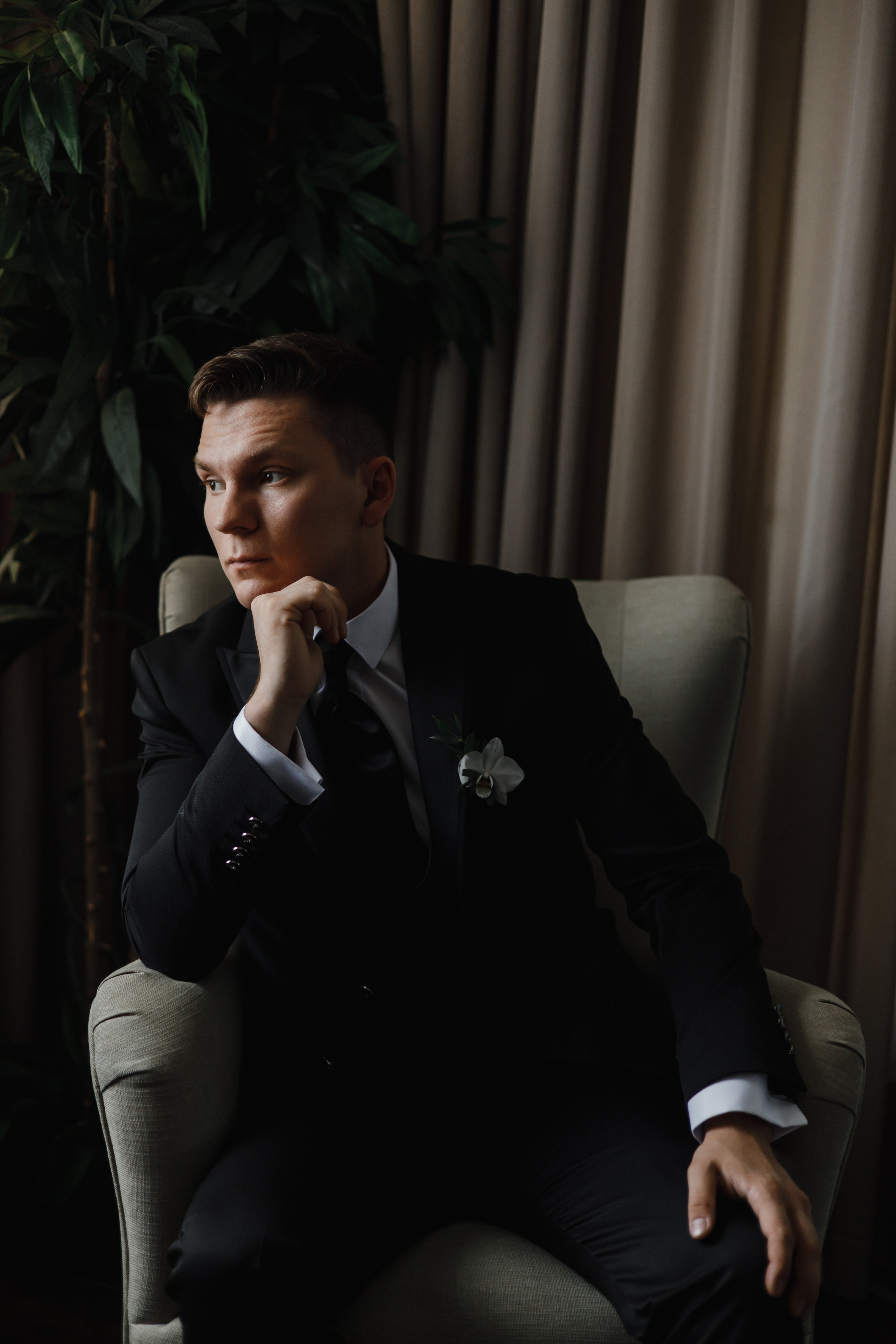 Свадьба в Доброграде в ресторане гнездо аиста. Артем Розанов фотограф в Иванове фотограф в Кинешме