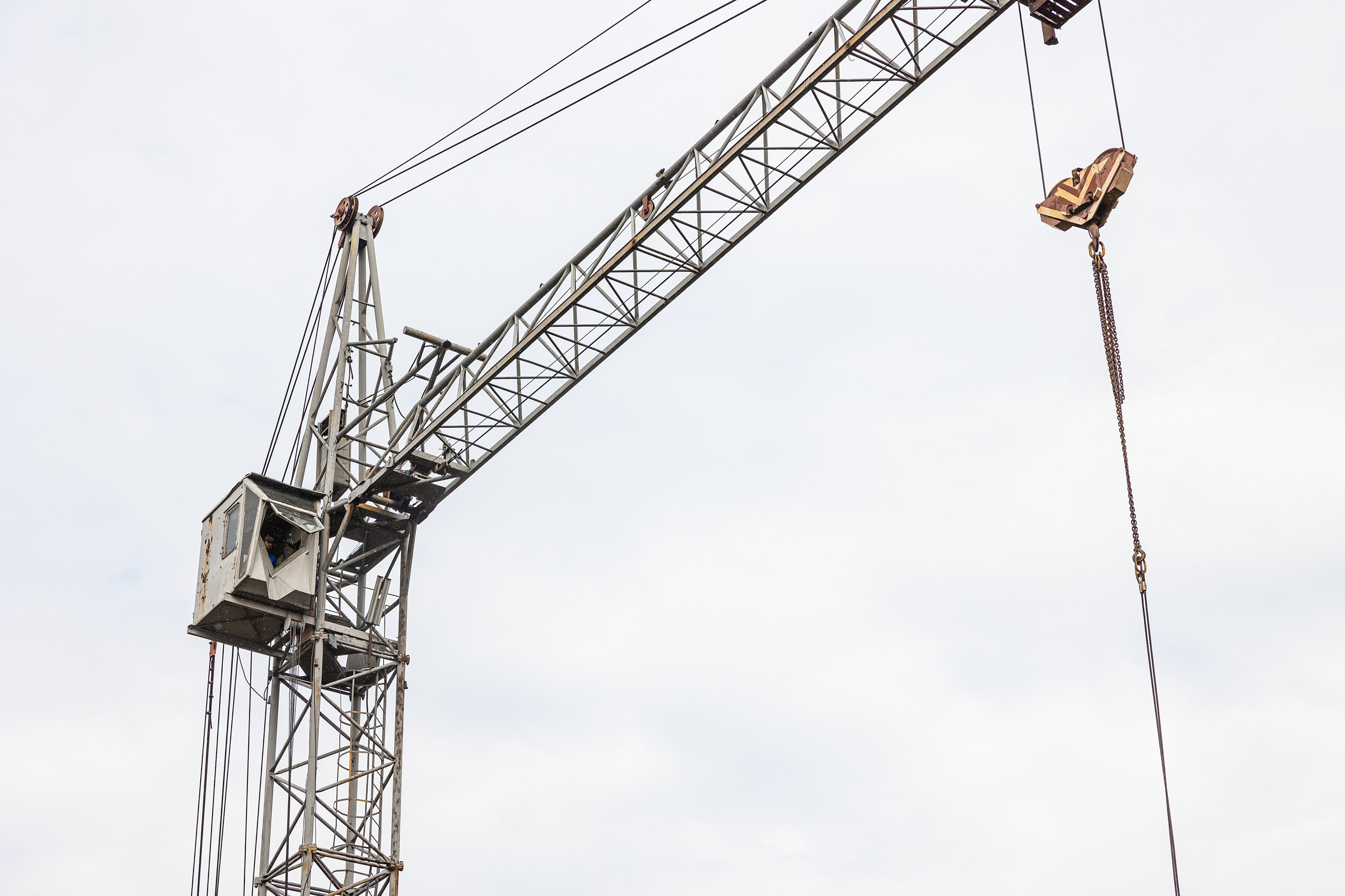 Santehmet.ru. Фотограф и видеограф в Улан-Удэ: Аюна Габагуева и Артём Шаханов