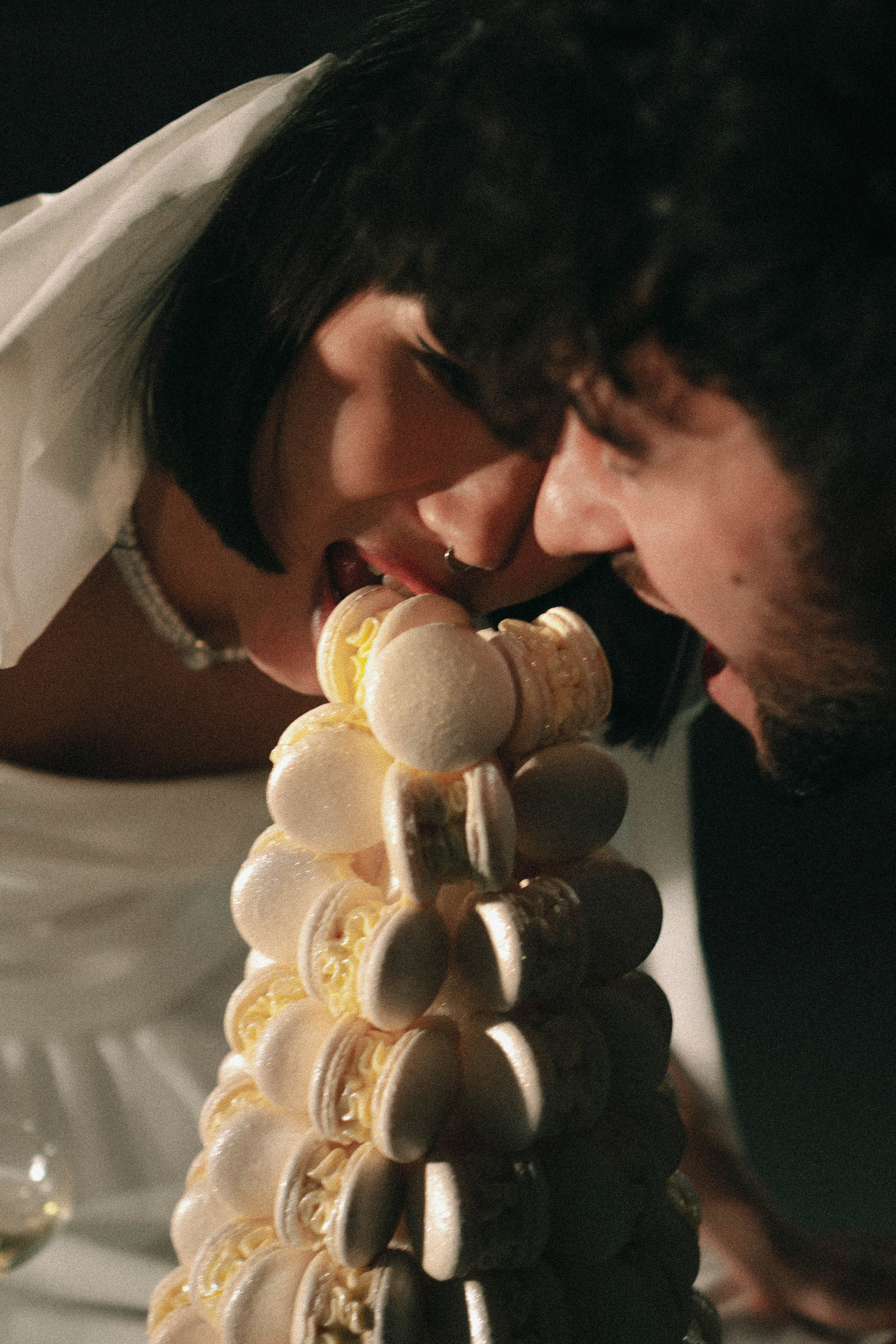 СВАБЕДНАЯ ФОТСЕССИИЯ В ОДНОМ ИЗ ЗАЛОВ НИКОЛАЕВСКОГО ДВОРЦА. Профессиональный фотограф, Санкт-Петербург — Виктория Богомолова