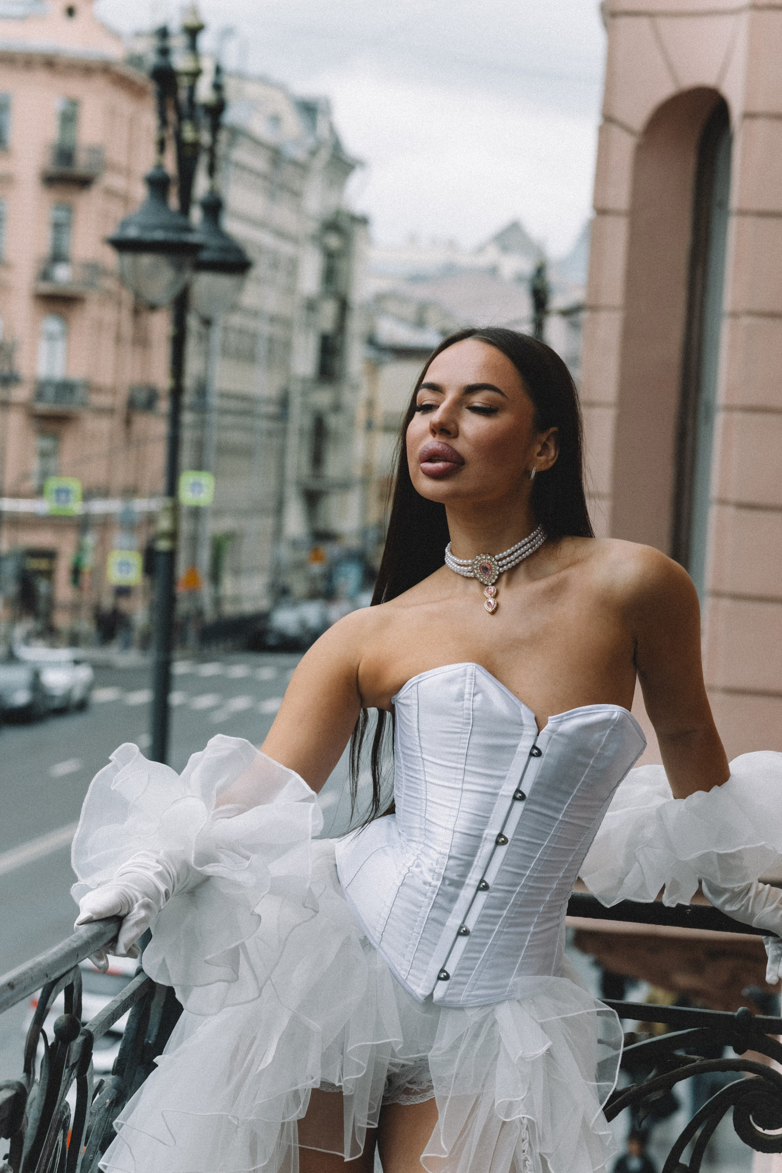 ВИНТАЖНЫЙ СТИЛЬ. Профессиональный фотограф, Санкт-Петербург — Виктория Богомолова