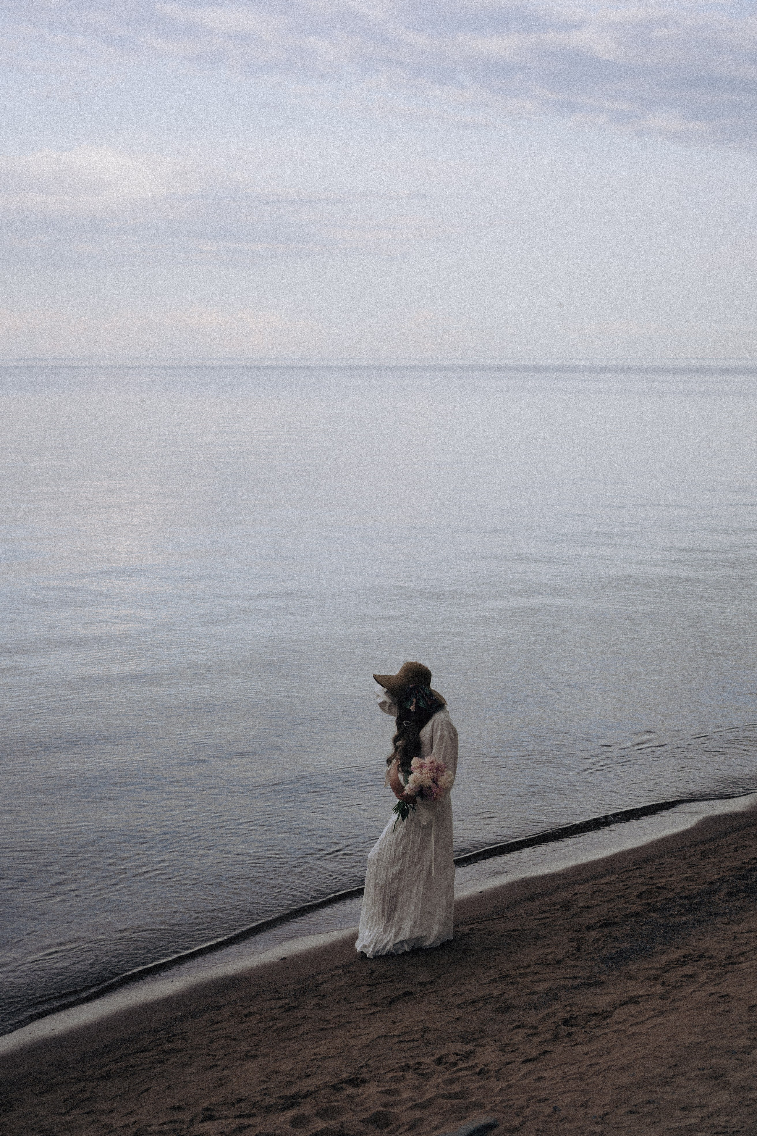 БЕРЕМЕННОСТЬ. Профессиональный фотограф, Санкт-Петербург — Виктория Богомолова