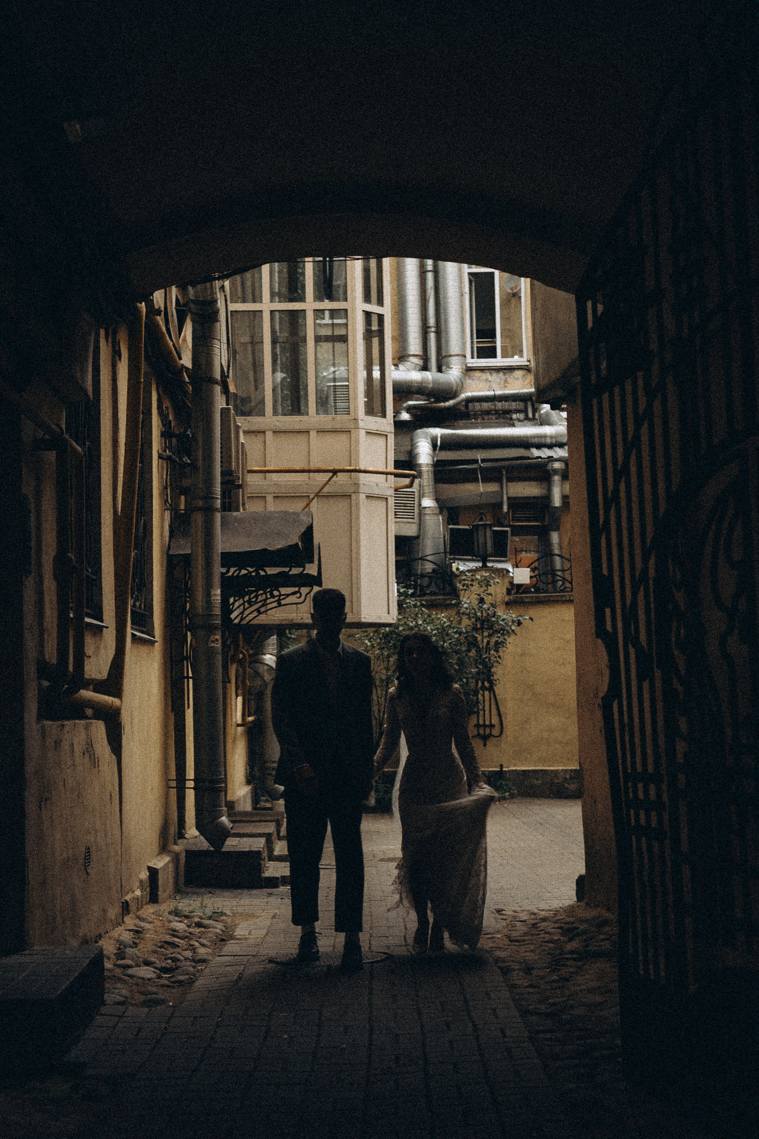 СЪЁМКИ В ПЕРВОМ ДВОРЦЕ ПРОГУЛКА И СТУДИЯ. Профессиональный фотограф, Санкт-Петербург — Виктория Богомолова