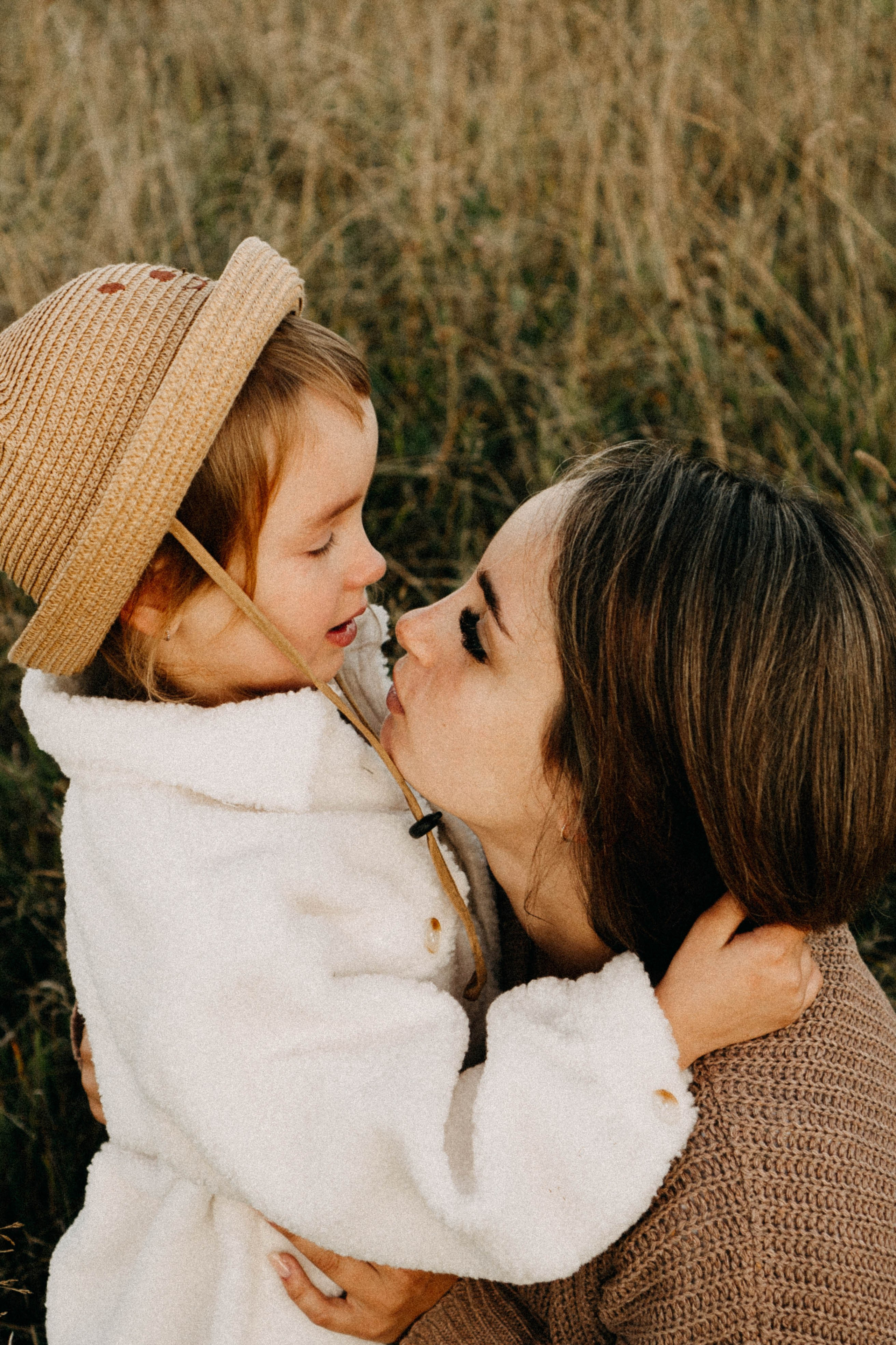Семейная серия. Профессиональный фотограф, Санкт-Петербург — Виктория Богомолова