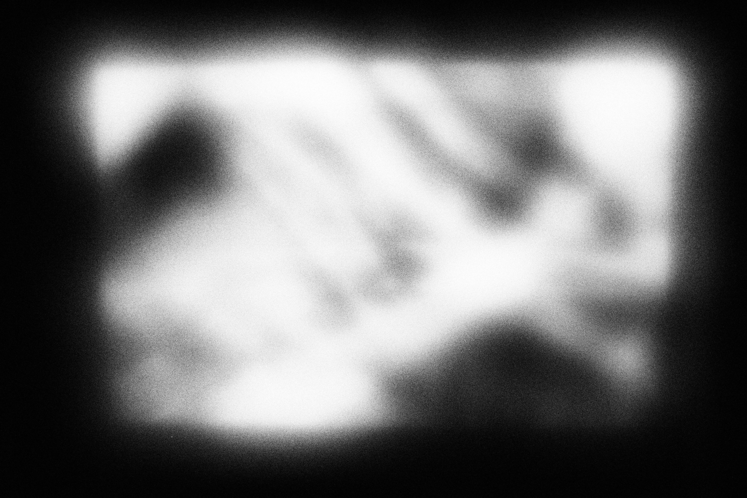 Фотовыставка отменяется из-за отсутствия хороших фотографий