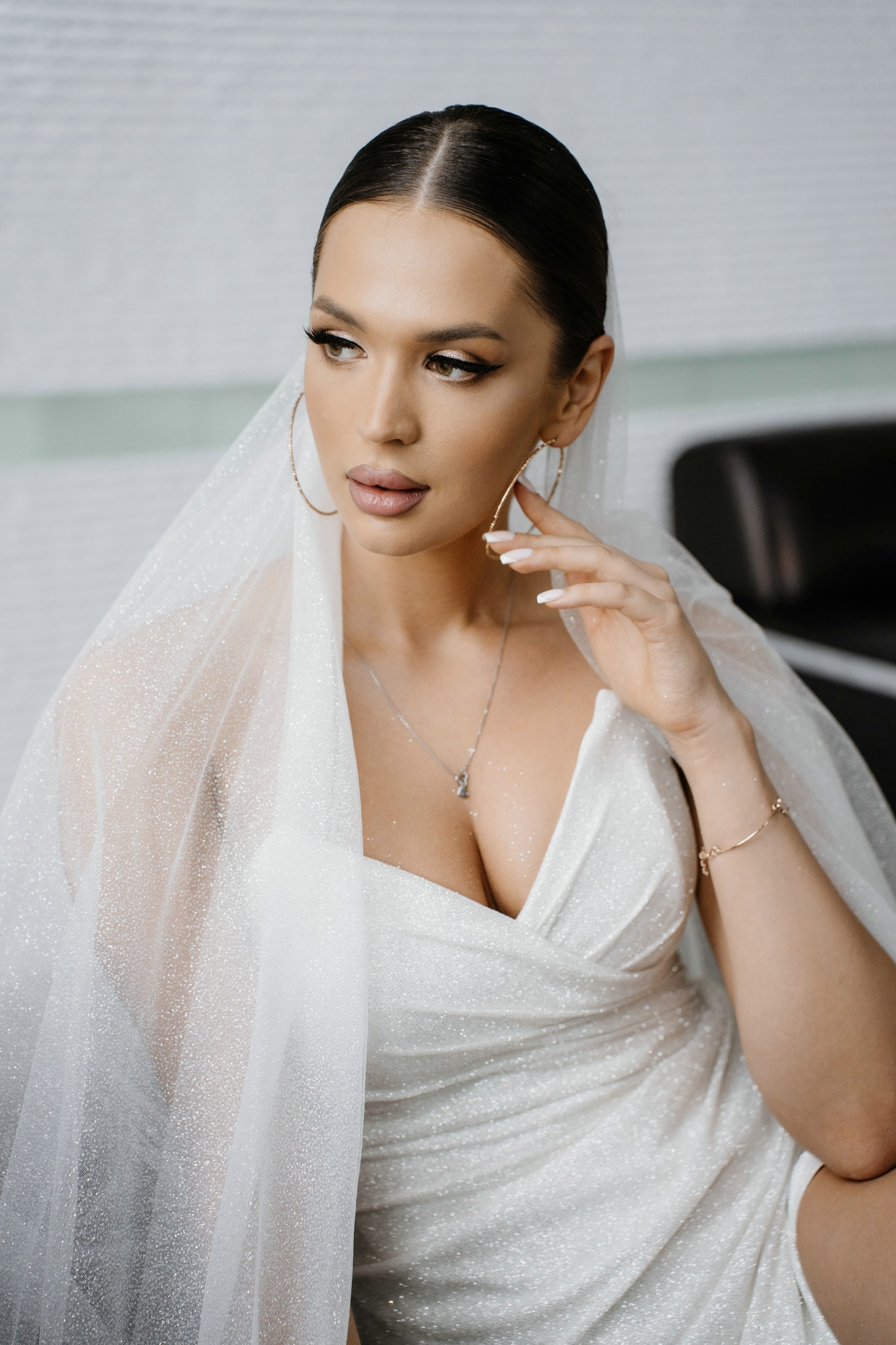 Роспись в ресторане Birds. Свадебный и семейный фотограф в Москве Светлана Зоткина