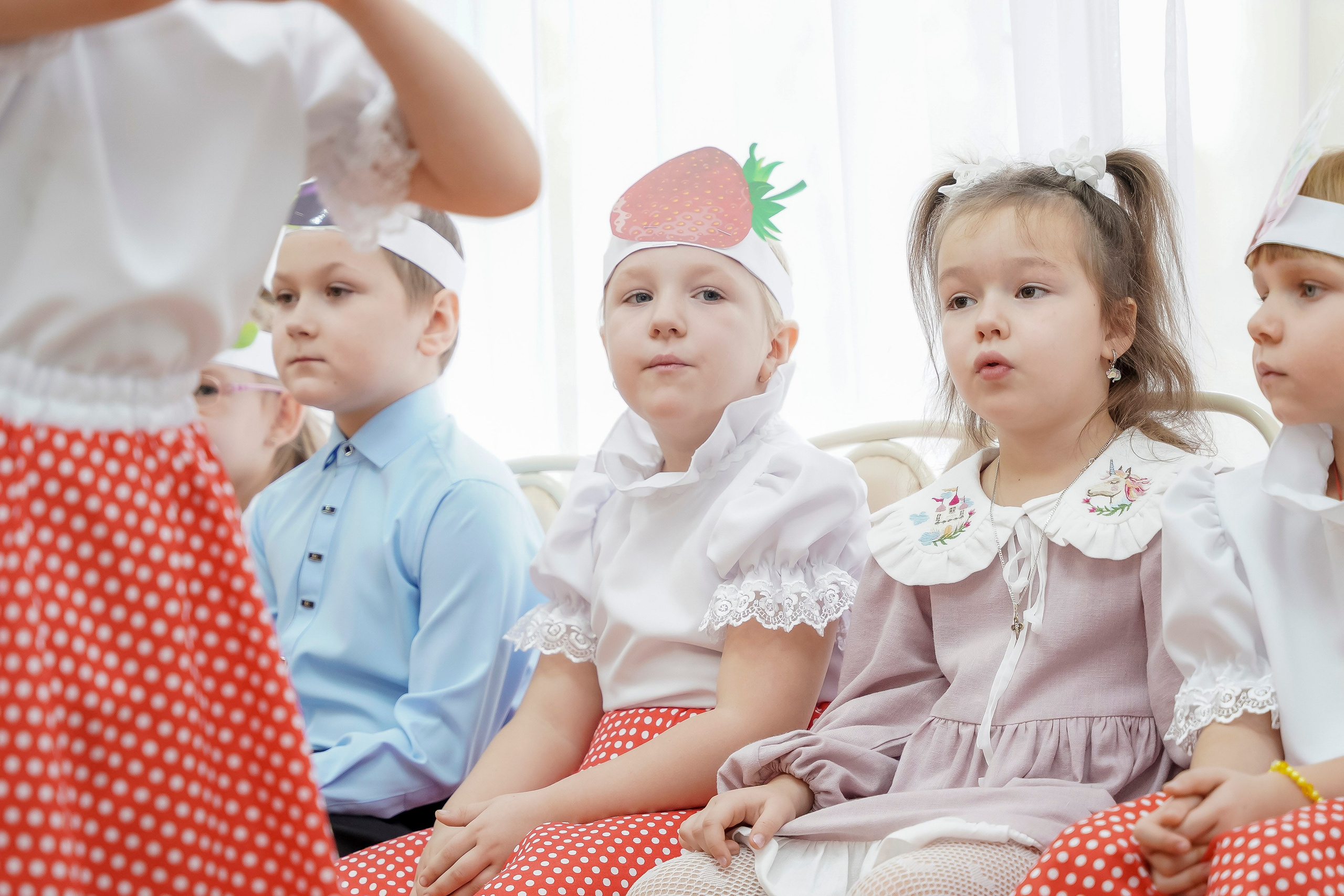 Осень 1. Геннадий Войтов — контент под любые задачи