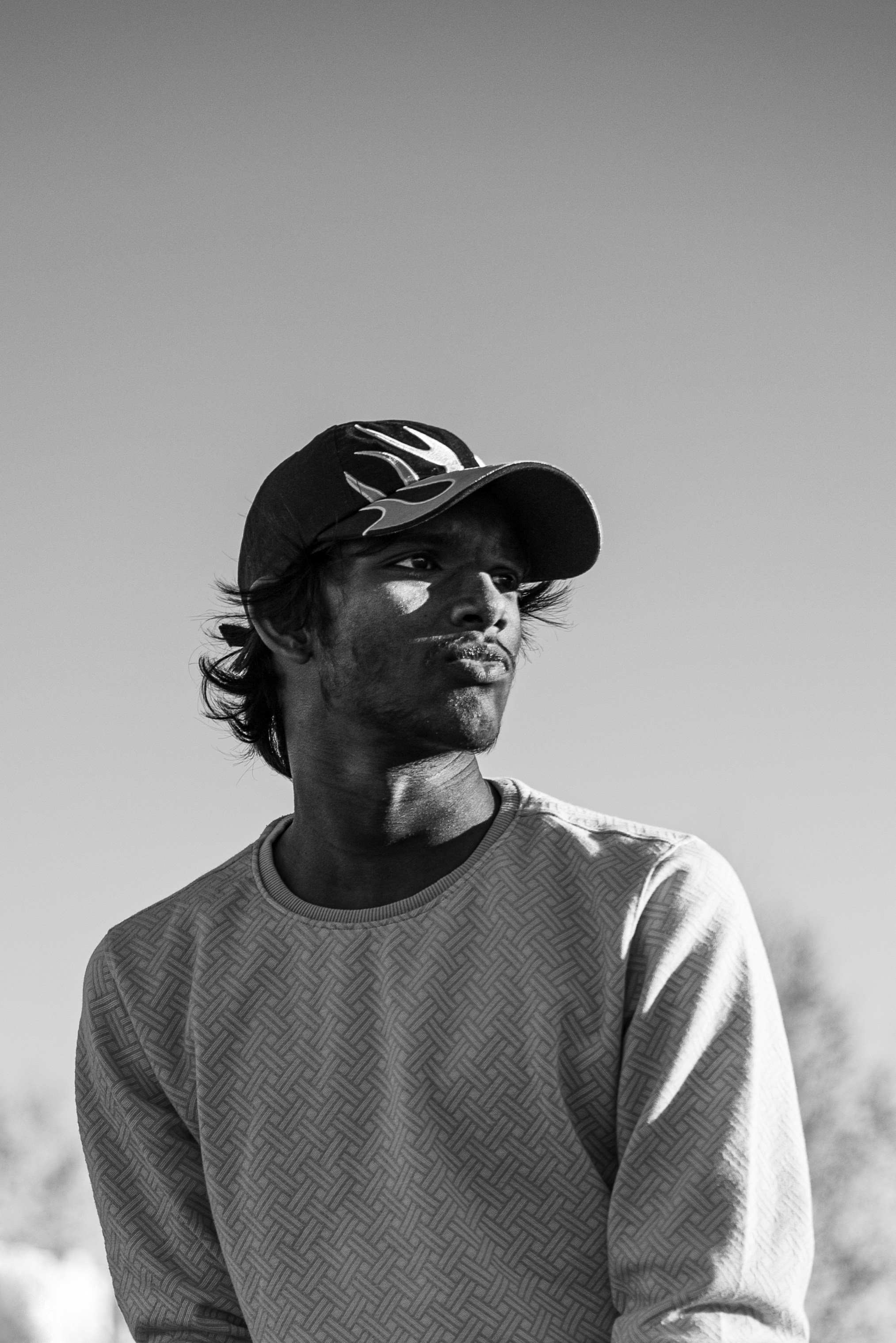 #2. Фото с характером