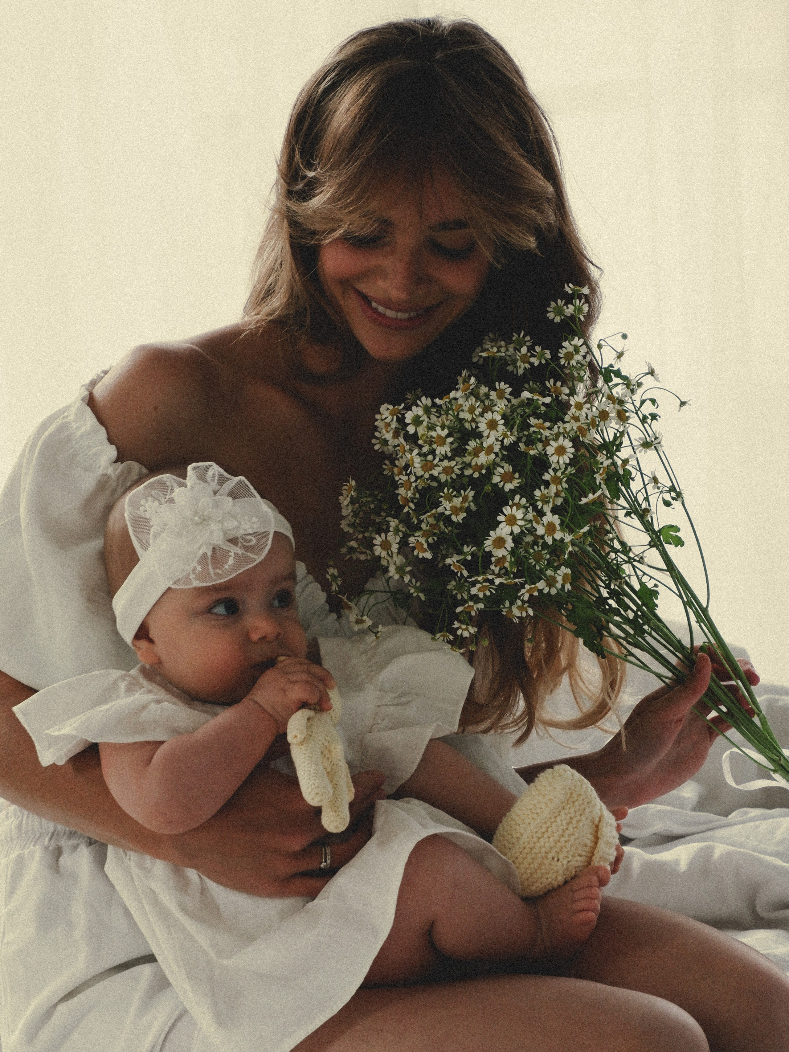 Family. Фотограф Khachatryan Syuzanna / Москва & Санкт-Петербург