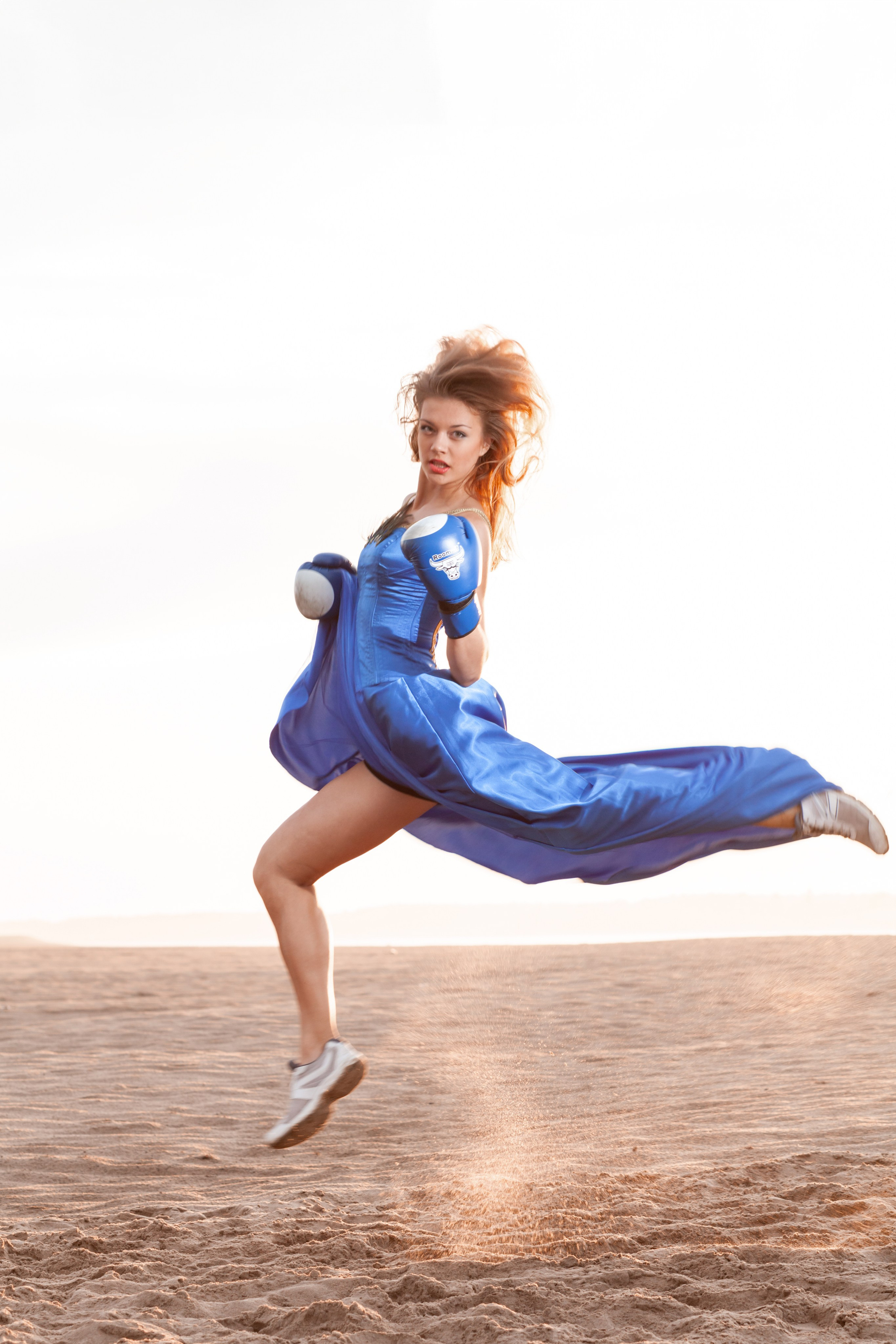 Эскпрессия. Танцевальная фотография. Фотограф Ирина Бобрешова. Коряжма