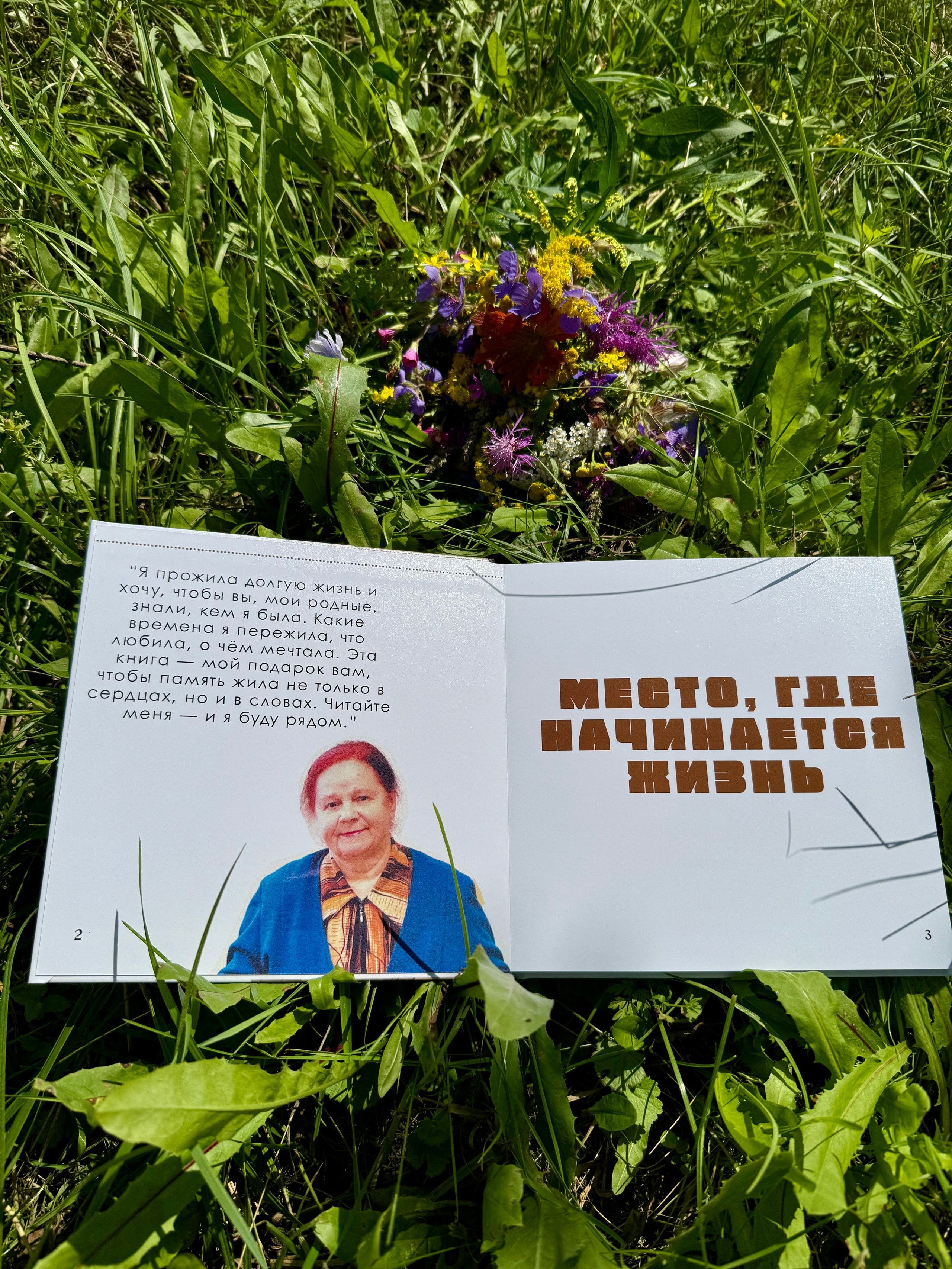 Фотокниги разных тематик. Фотокниги в Туле. Выпускные фотокниги в Туле