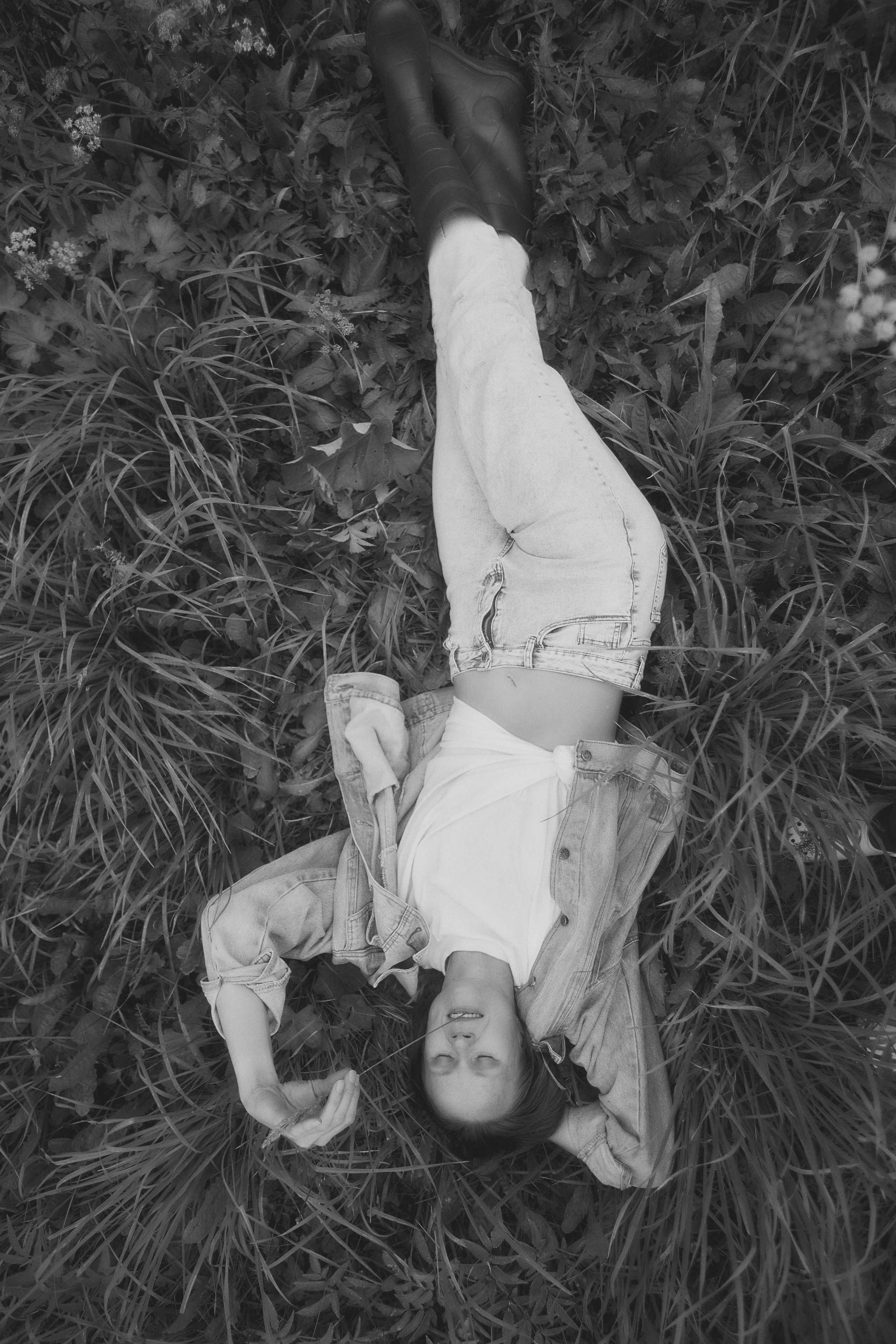 Оля. Photorina — фотограф Ирина Гулемина