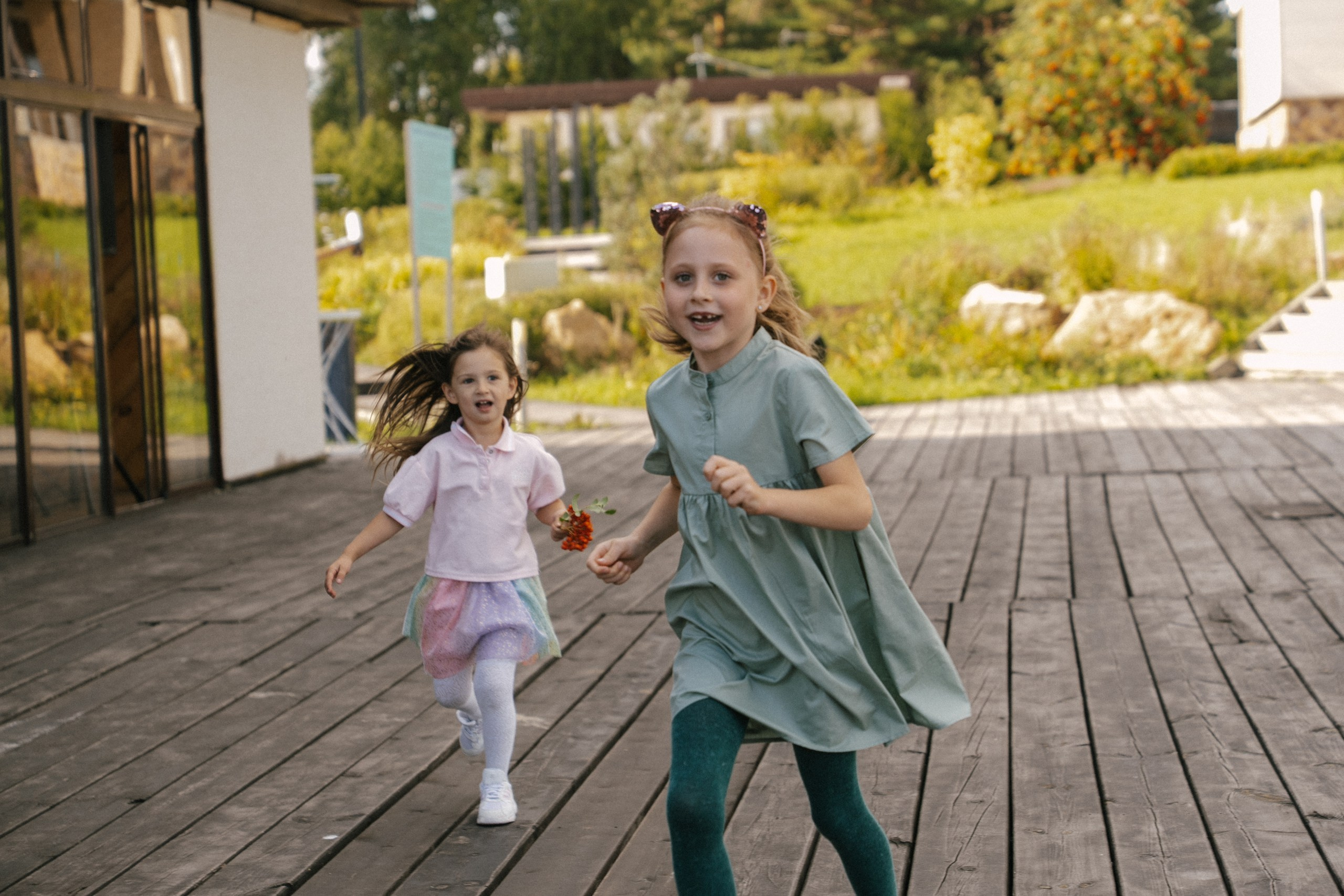 Свадьба: Юля и Саша. Катя Сагалаева. Свадебный фотограф Новосибирск