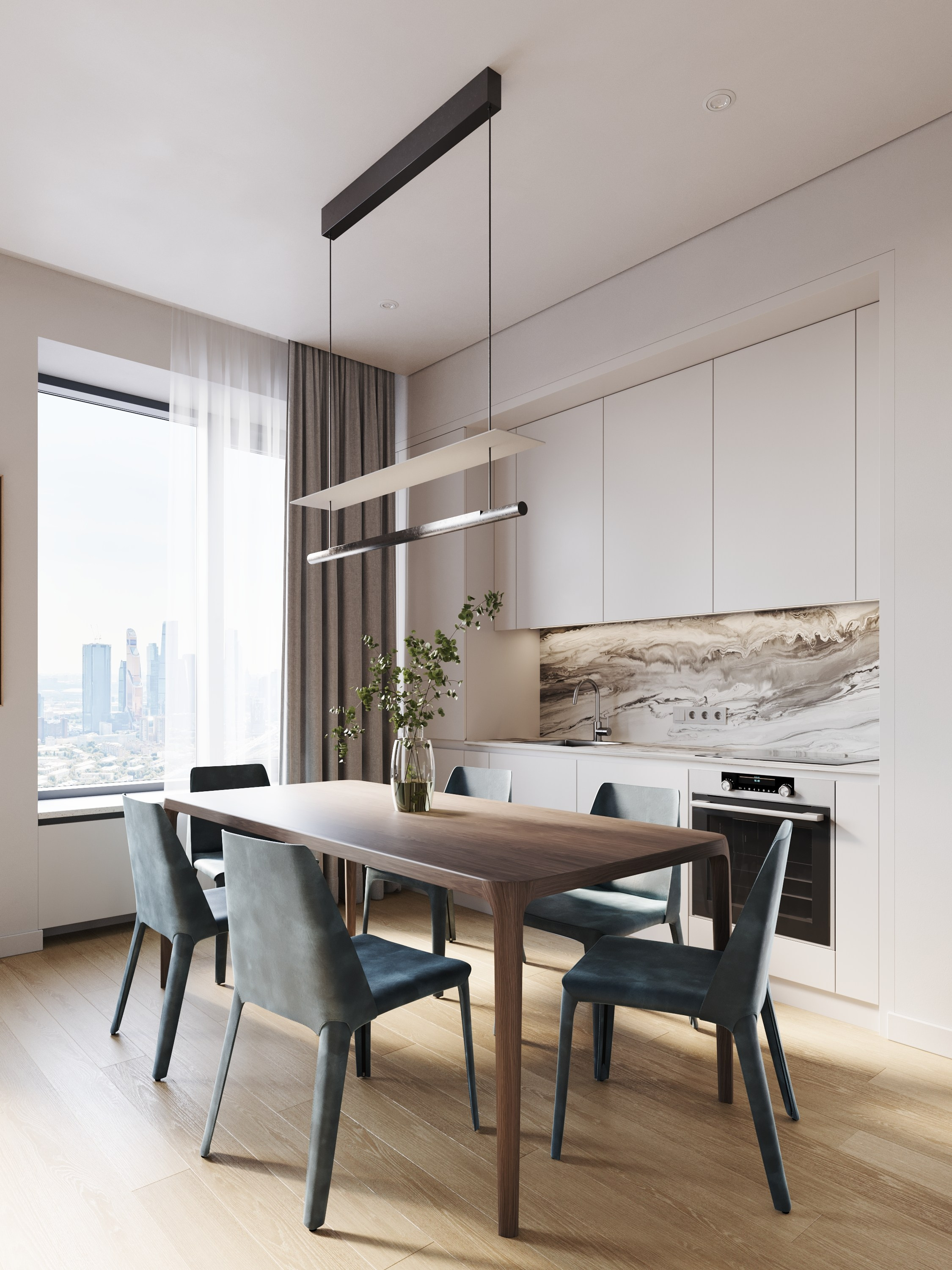 АМБЕР КОМФОРТ МЕБЕЛЬ СС. Artforma