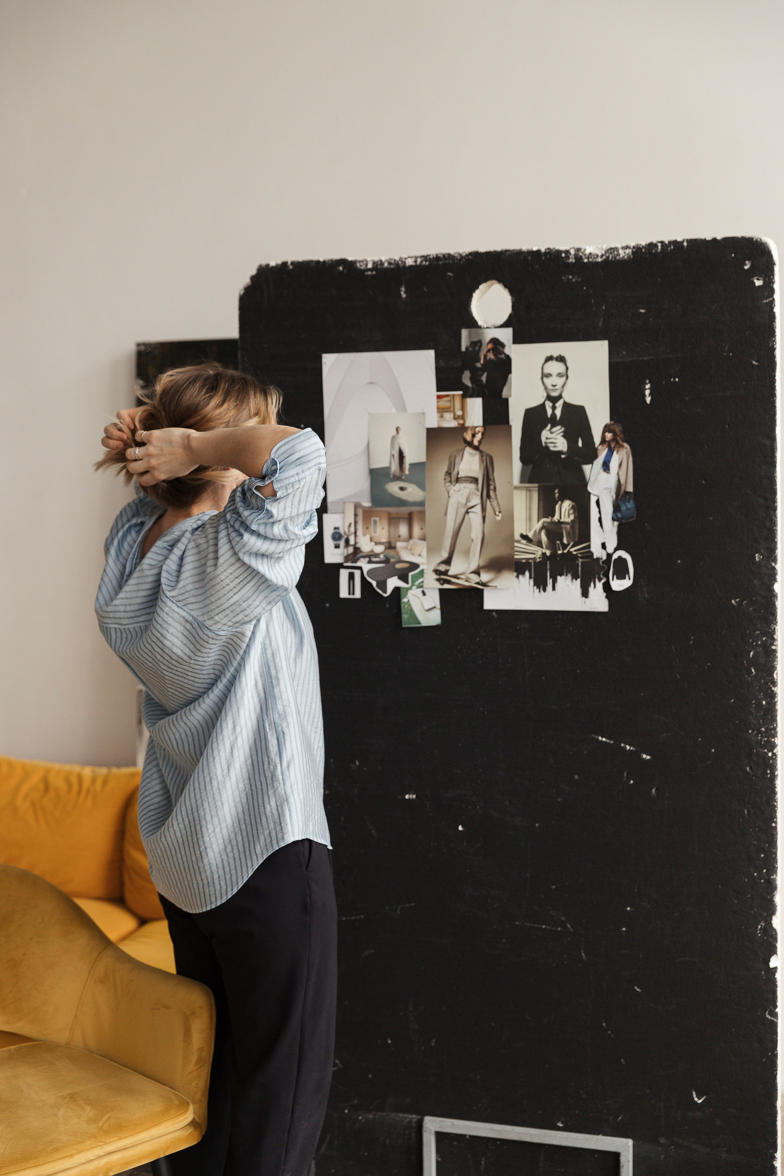 Светлана. Детский и семейный фотограф в Москве Светлана Шабалина