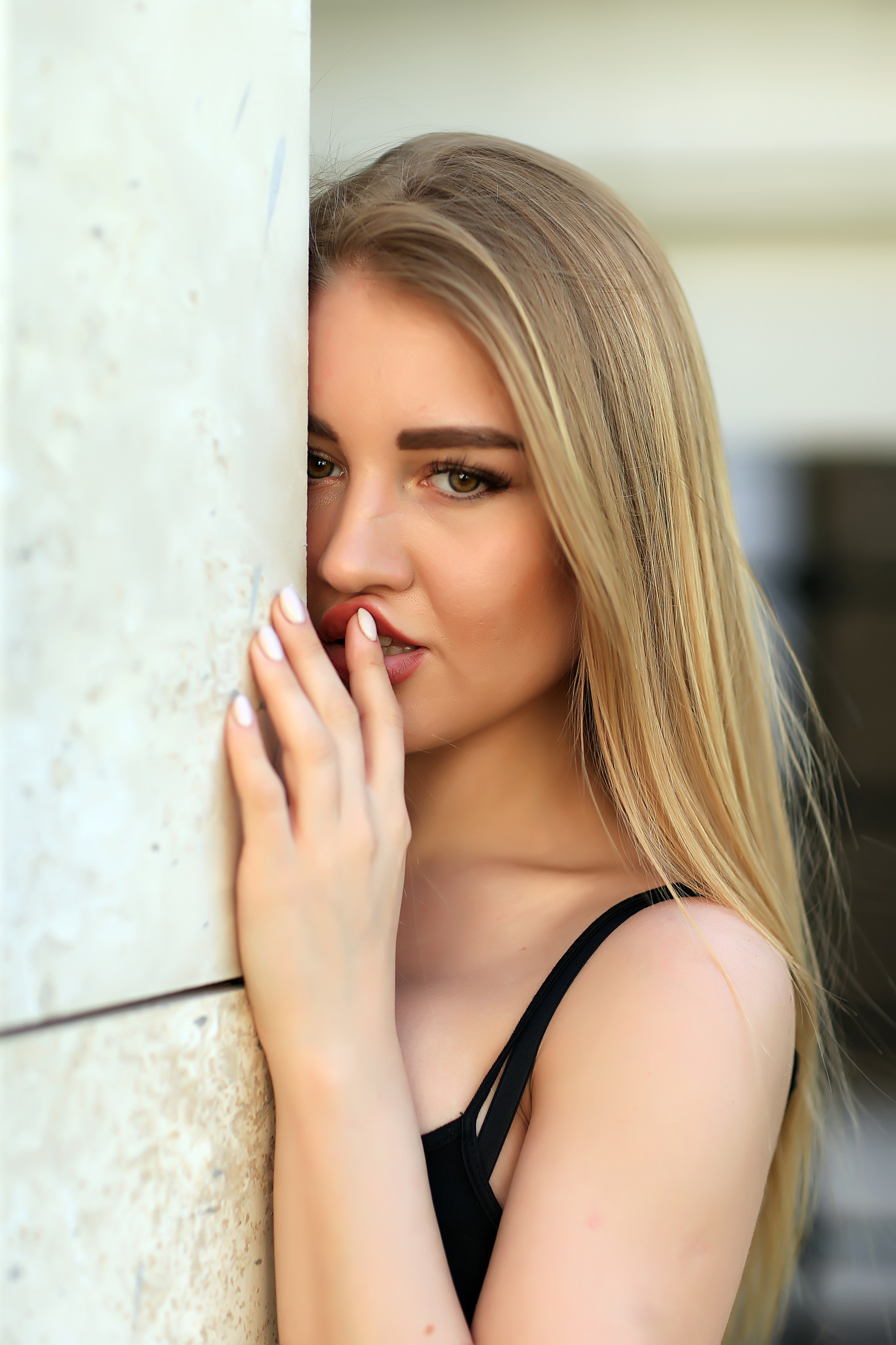 Стоимость индивидуальной фотосессии_локации. Professiional photographer in Turkey