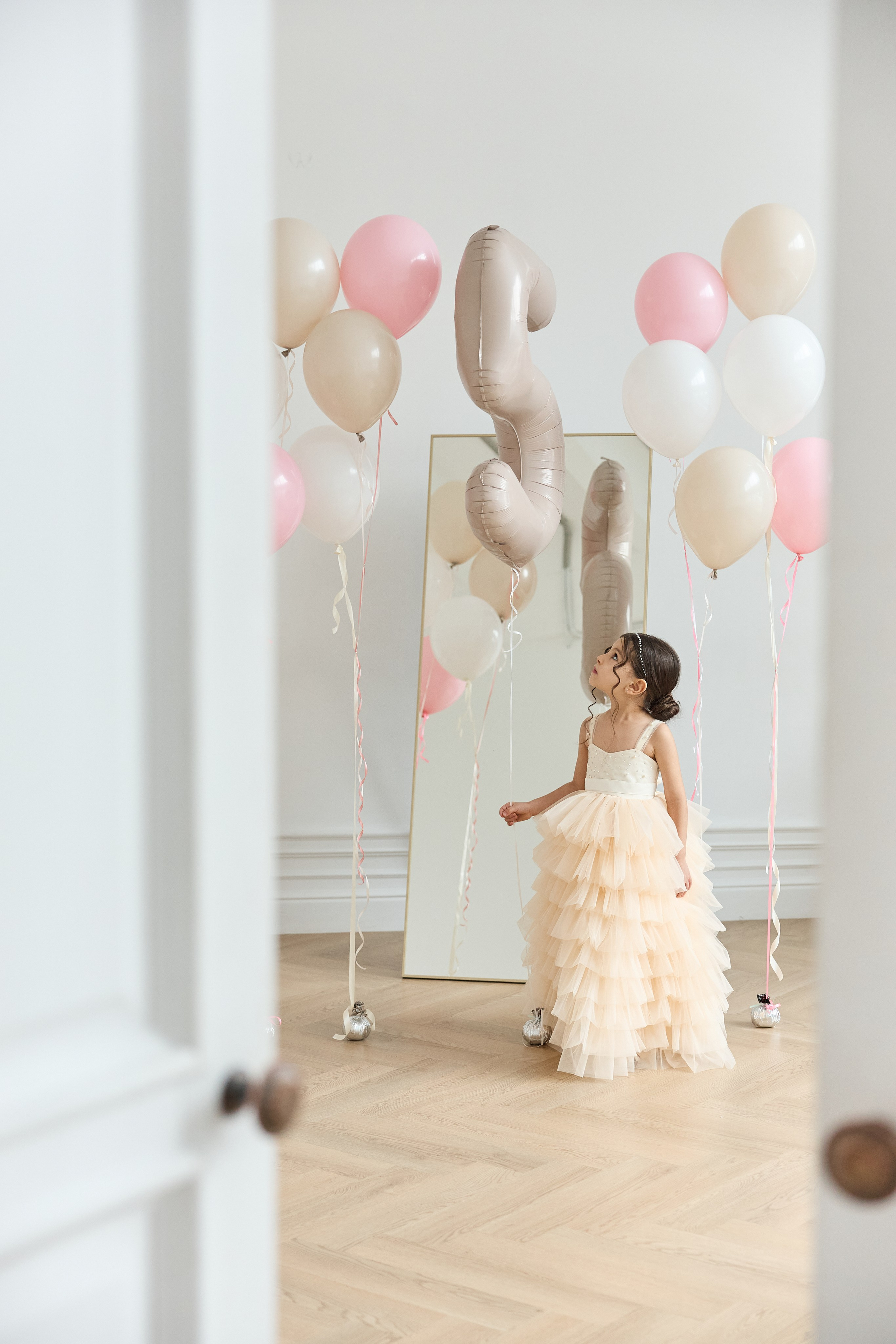 Арианна. Kharchenkotatianaweddingphoto