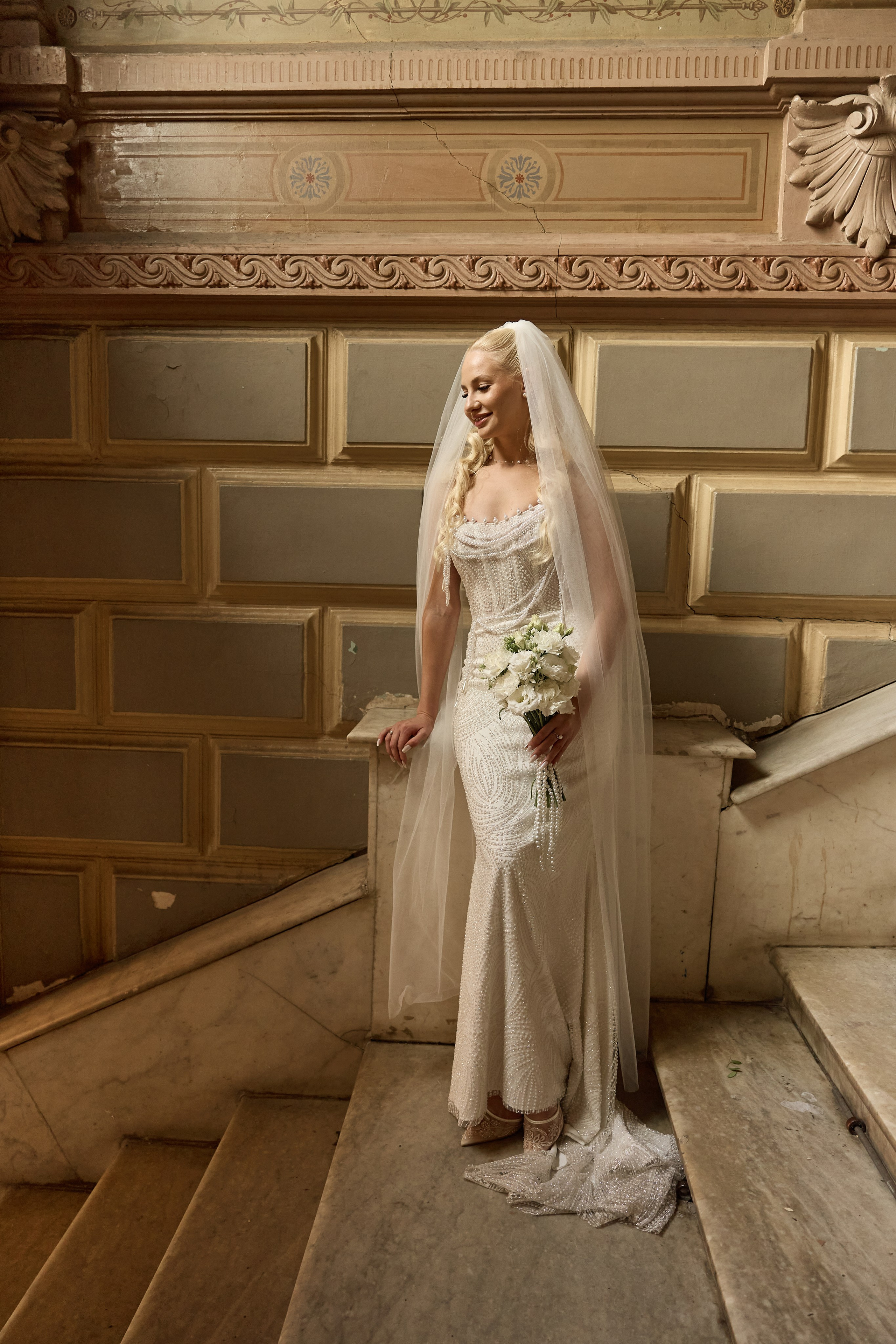 ИВАН И АЛИНА. Kharchenkotatianaweddingphoto