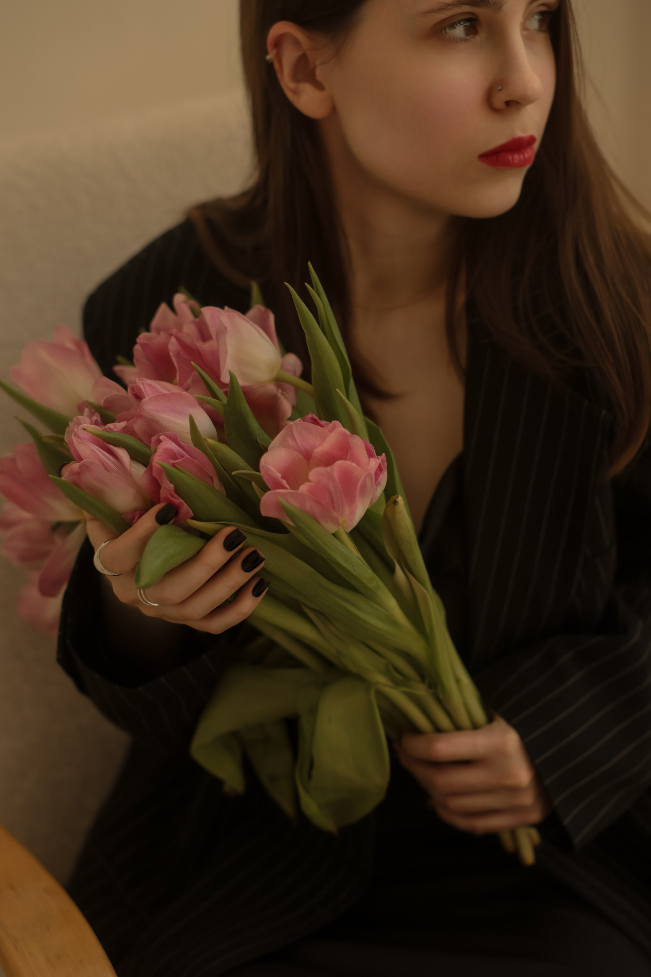 Anastasia. Kharchenkotatianaweddingphoto