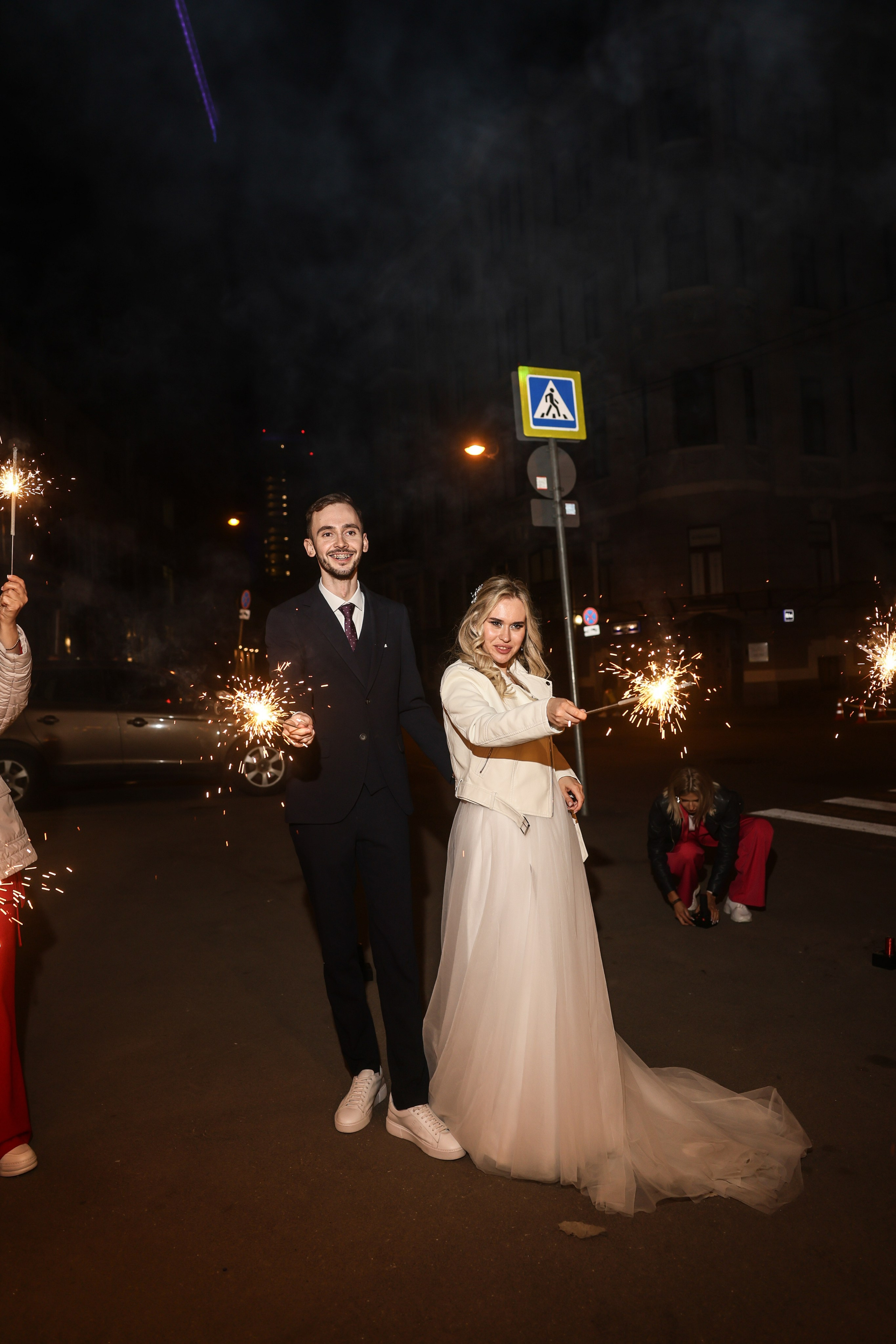 Kirill & Elizaveta. Kharchenkotatianaweddingphoto