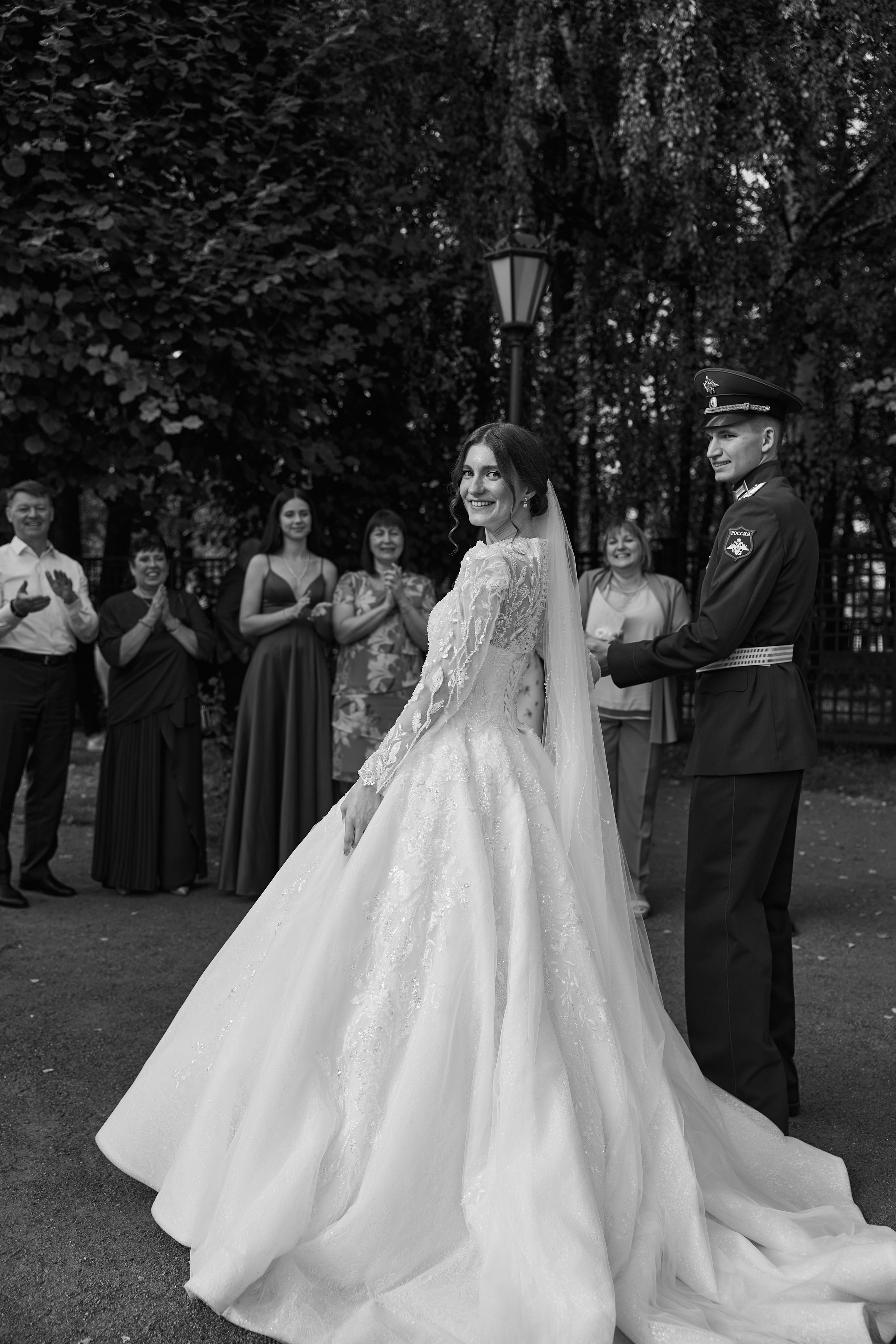 Иван и Екатерина 06-09-2025. Kharchenkotatianaweddingphoto