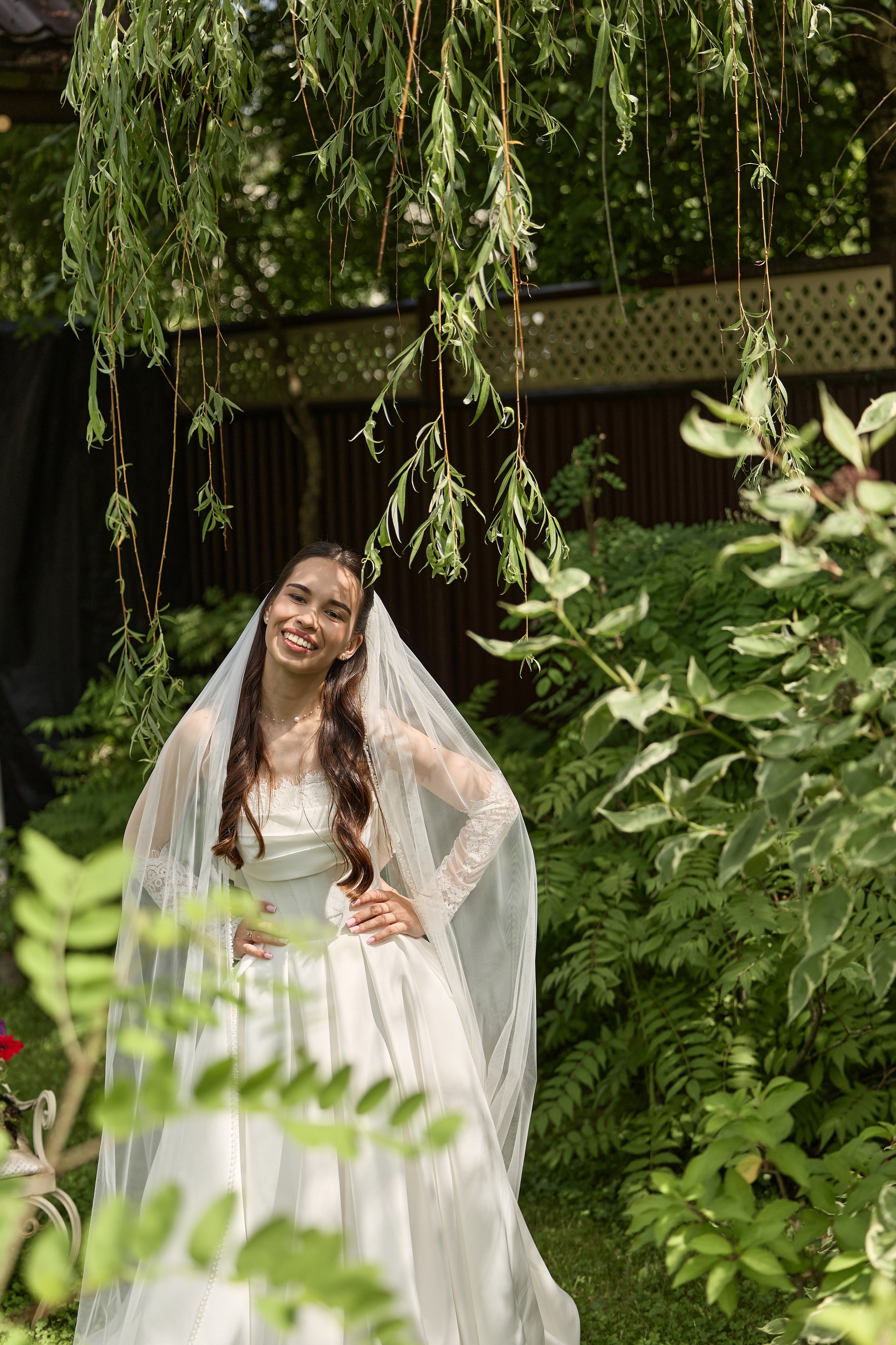 Сергей и Карина house wedding. Kharchenkotatianaweddingphoto