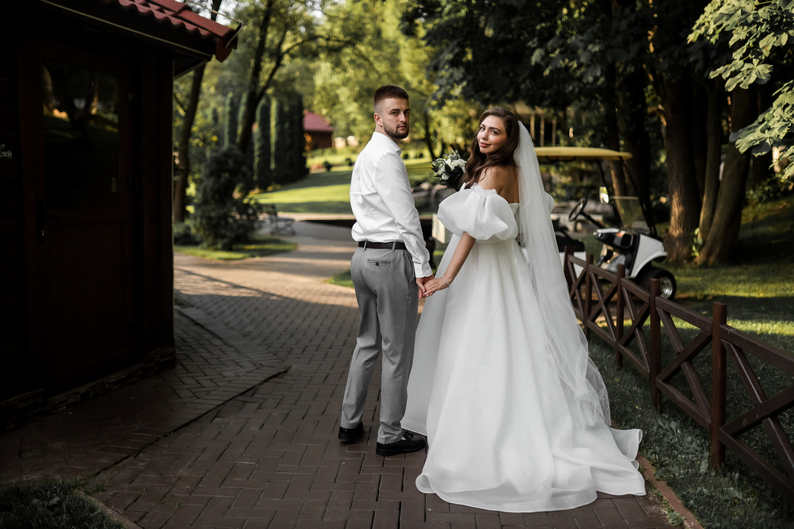 Павел и Алина 01-08-2023. Kharchenkotatianaweddingphoto
