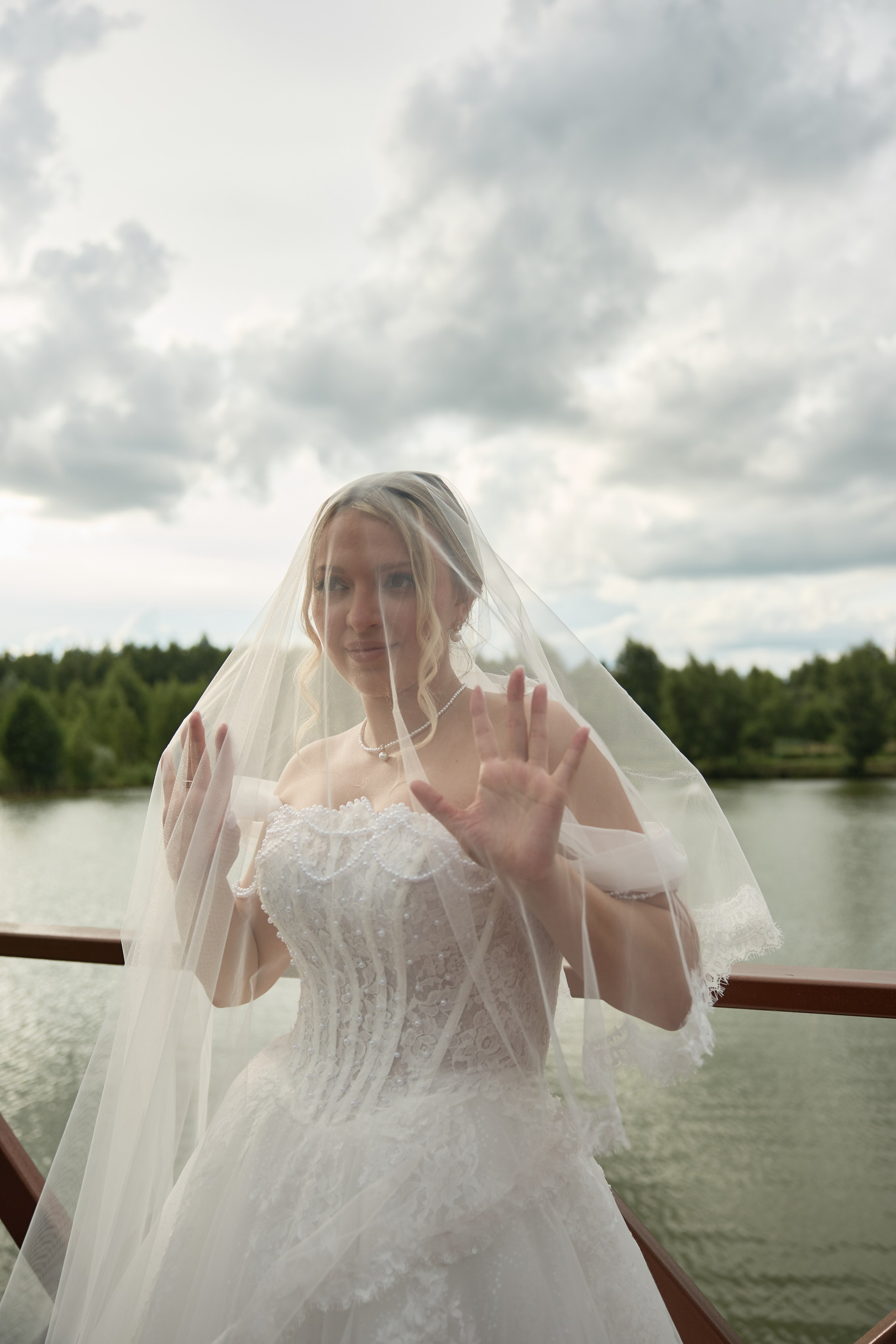 Кирилл и Янина. Kharchenkotatianaweddingphoto