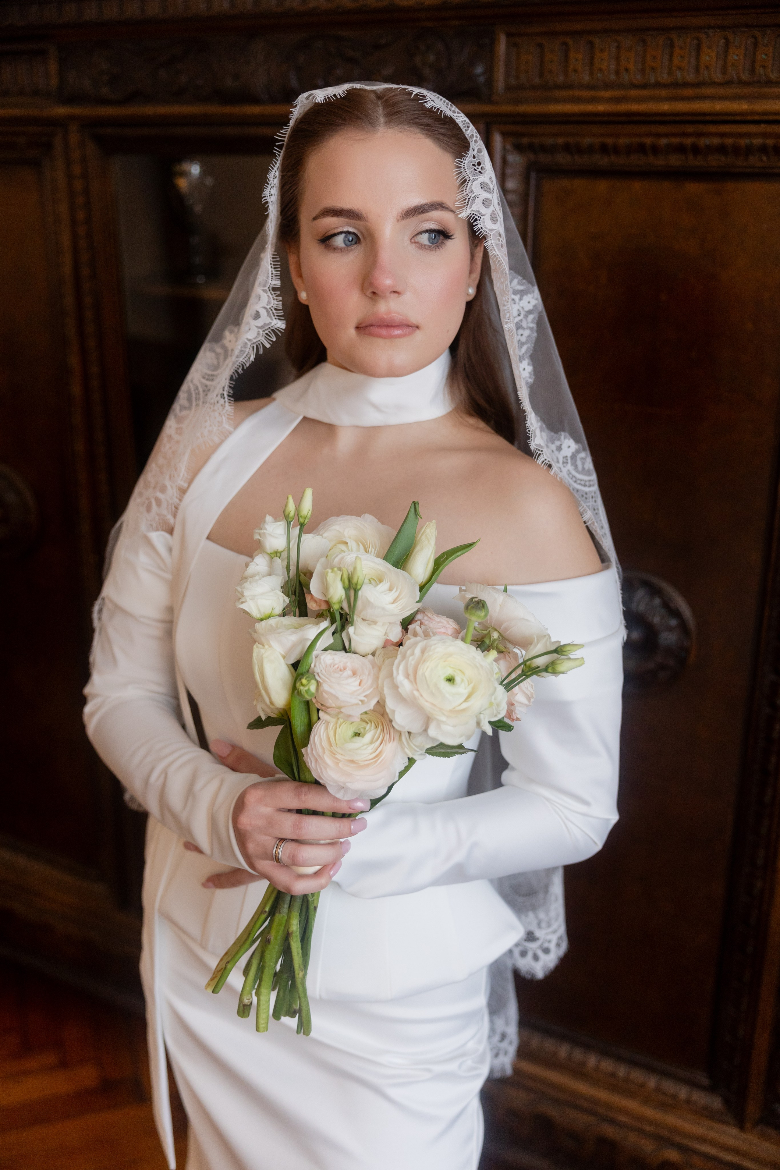 Vladimir & Zlata. Kharchenkotatianaweddingphoto