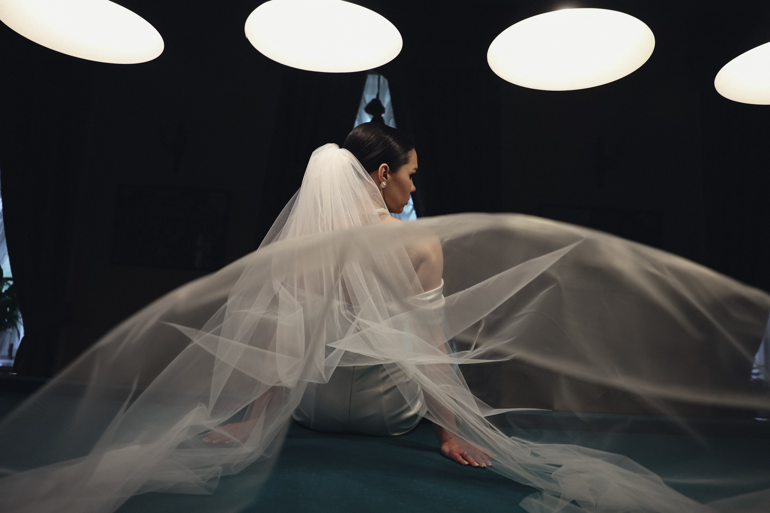 Sergey&Maria. Kharchenkotatianaweddingphoto