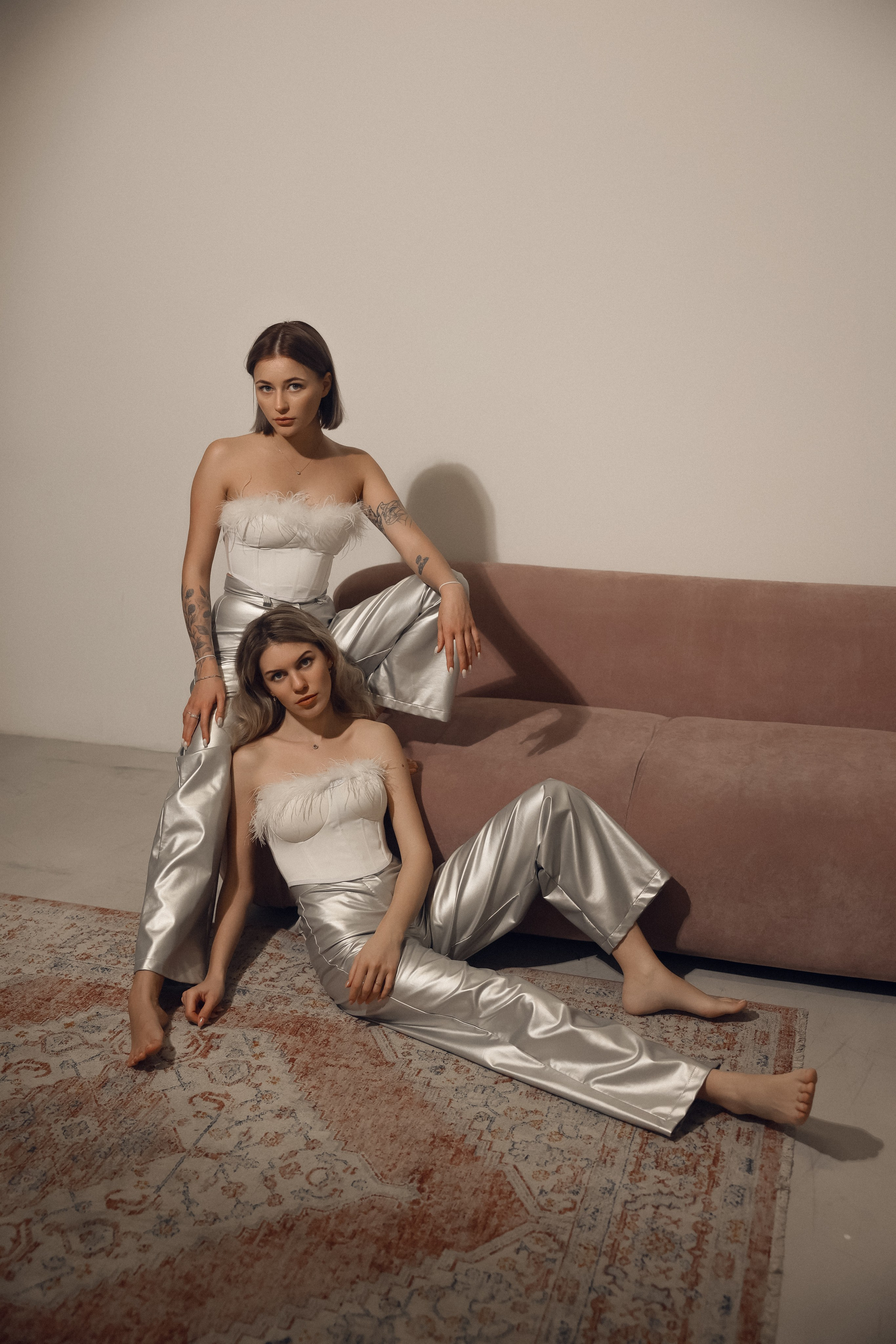 BEST FRIEND. Kharchenkotatianaweddingphoto