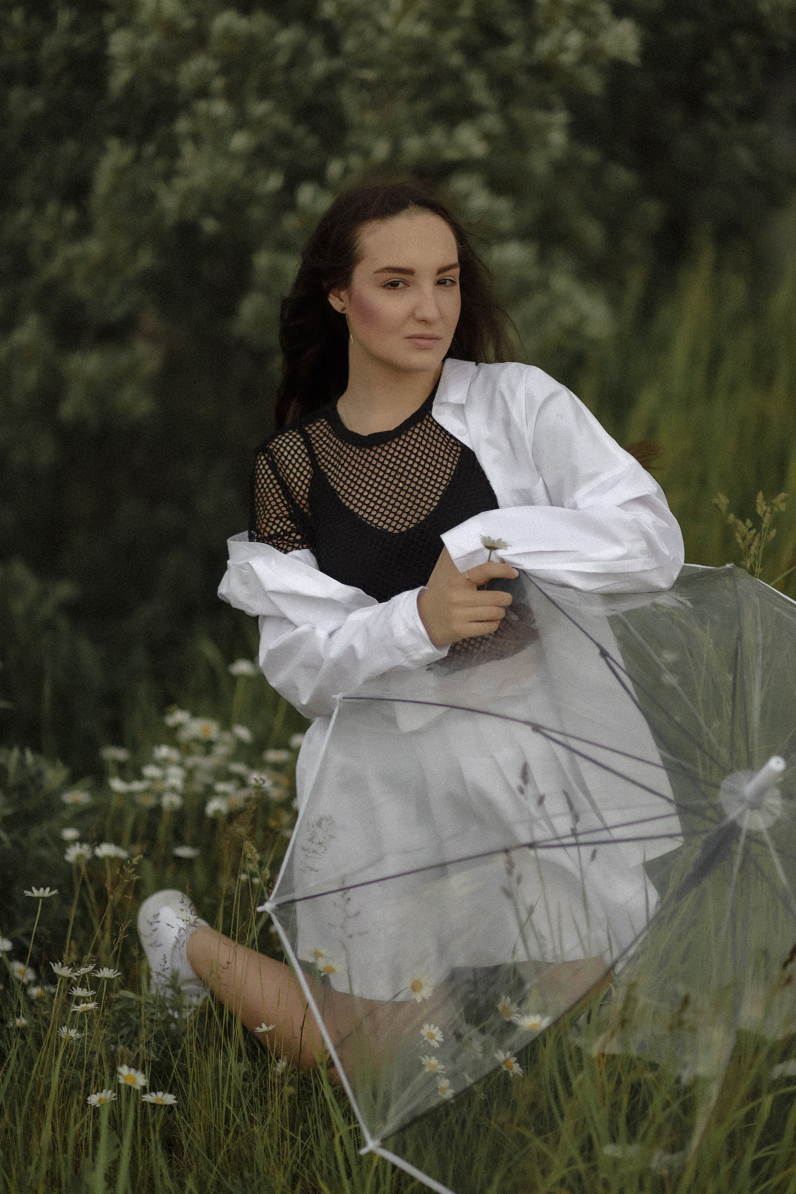 Yana Leto. Kharchenkotatianaweddingphoto