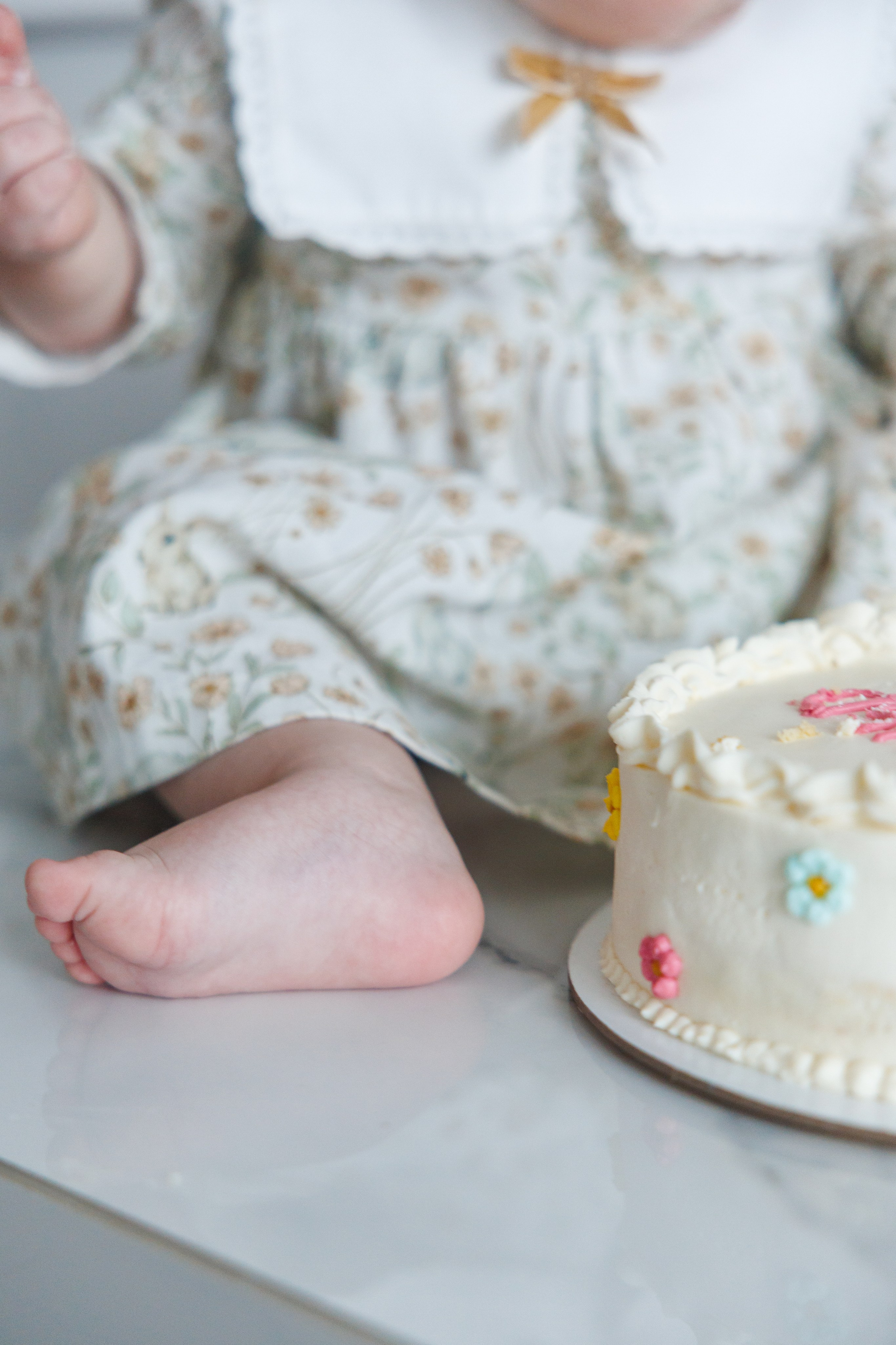 Селин 1 годик. Kharchenkotatianaweddingphoto