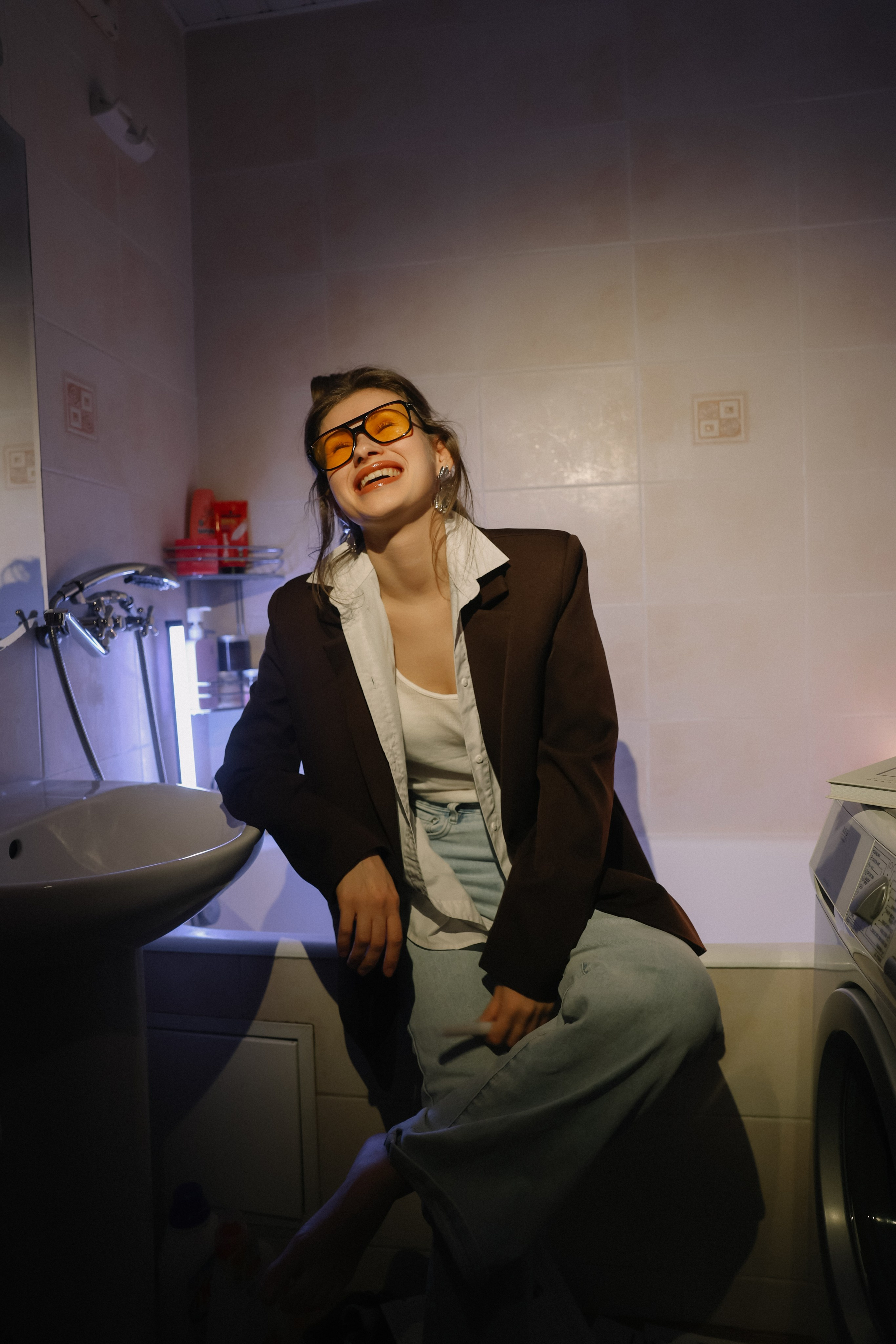 VANNA AN. Kharchenkotatianaweddingphoto