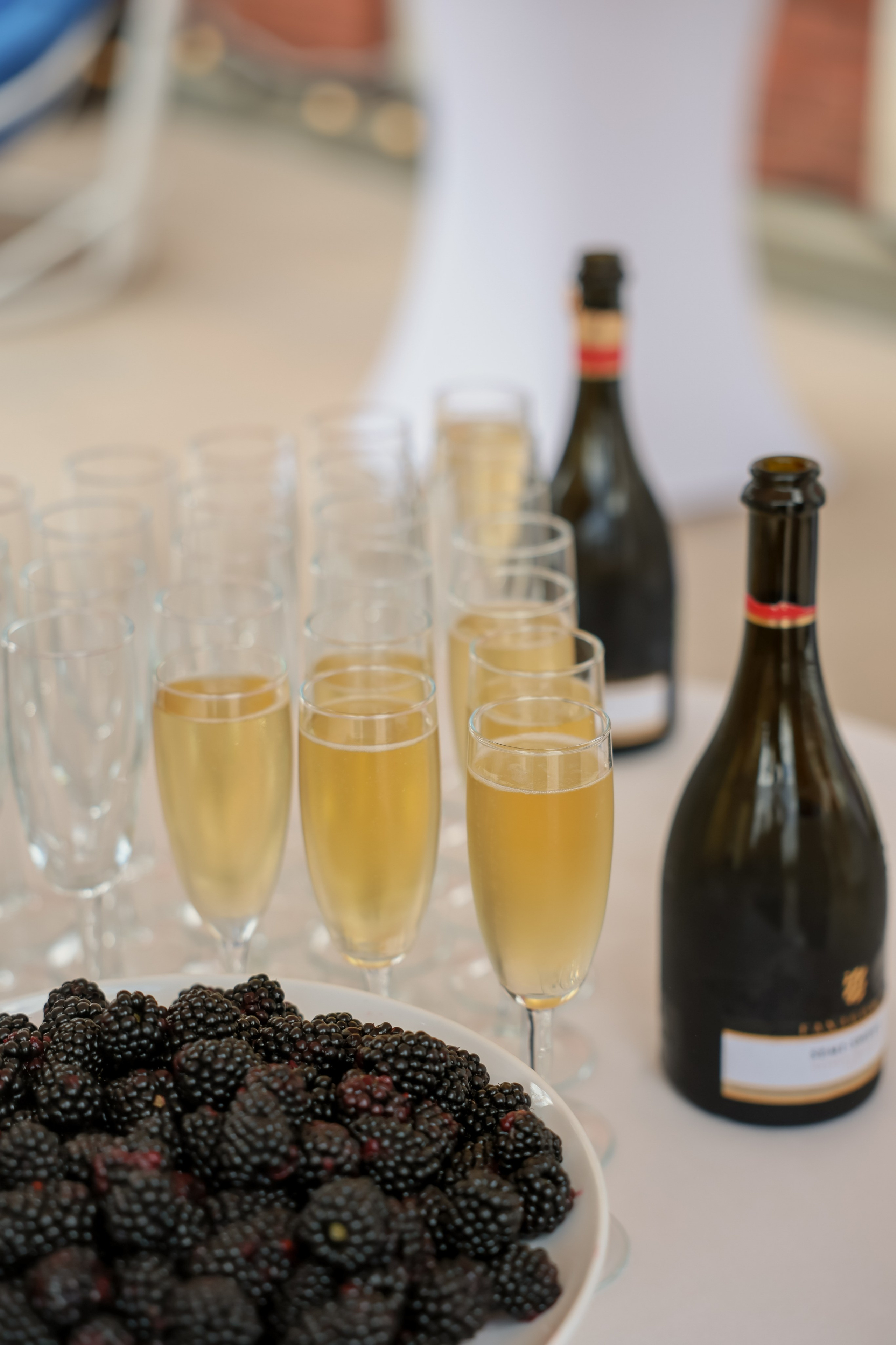 DANI & SOFI. Kharchenkotatianaweddingphoto