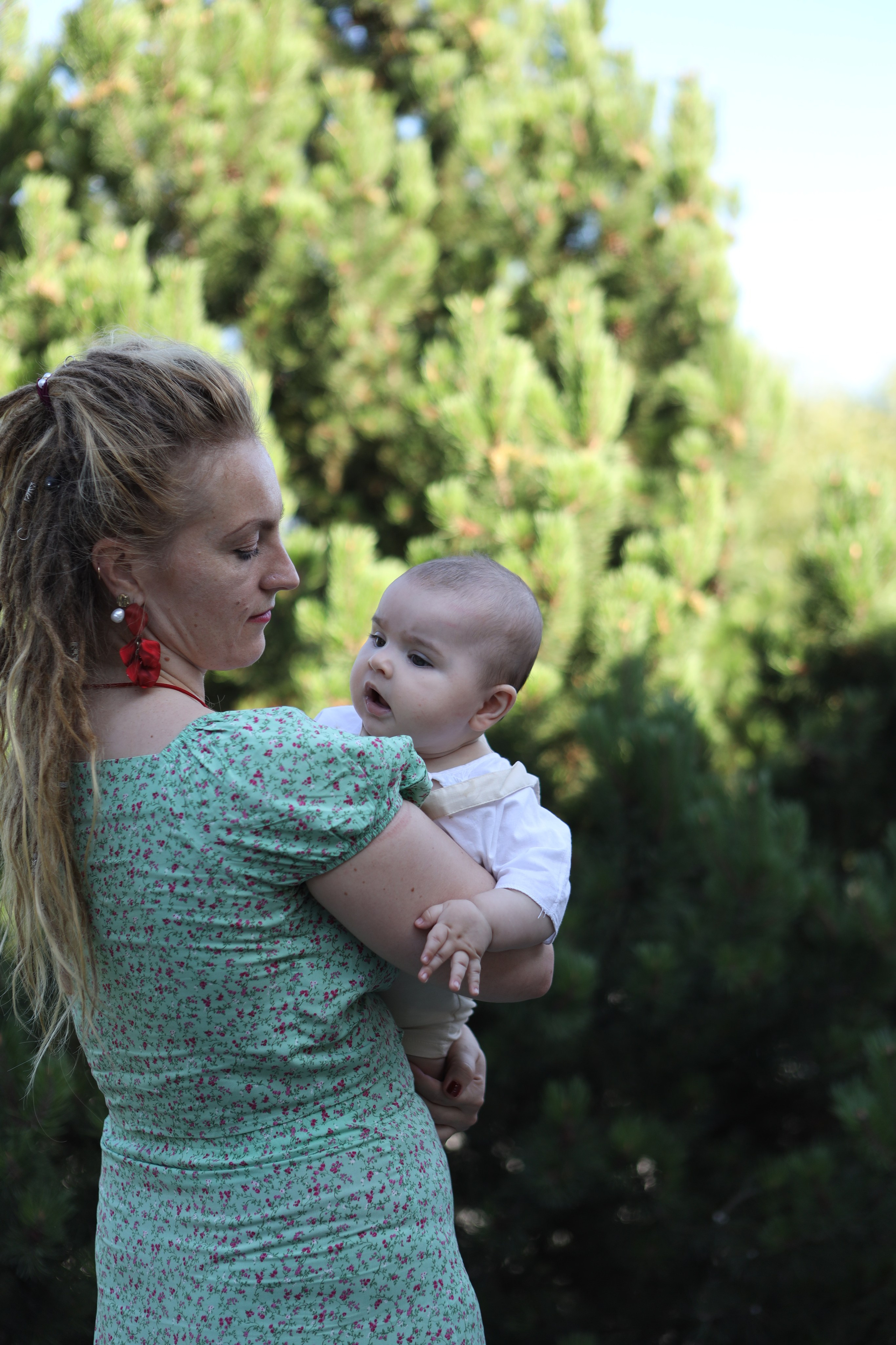 Ксения и Артем полный день. Kharchenkotatianaweddingphoto