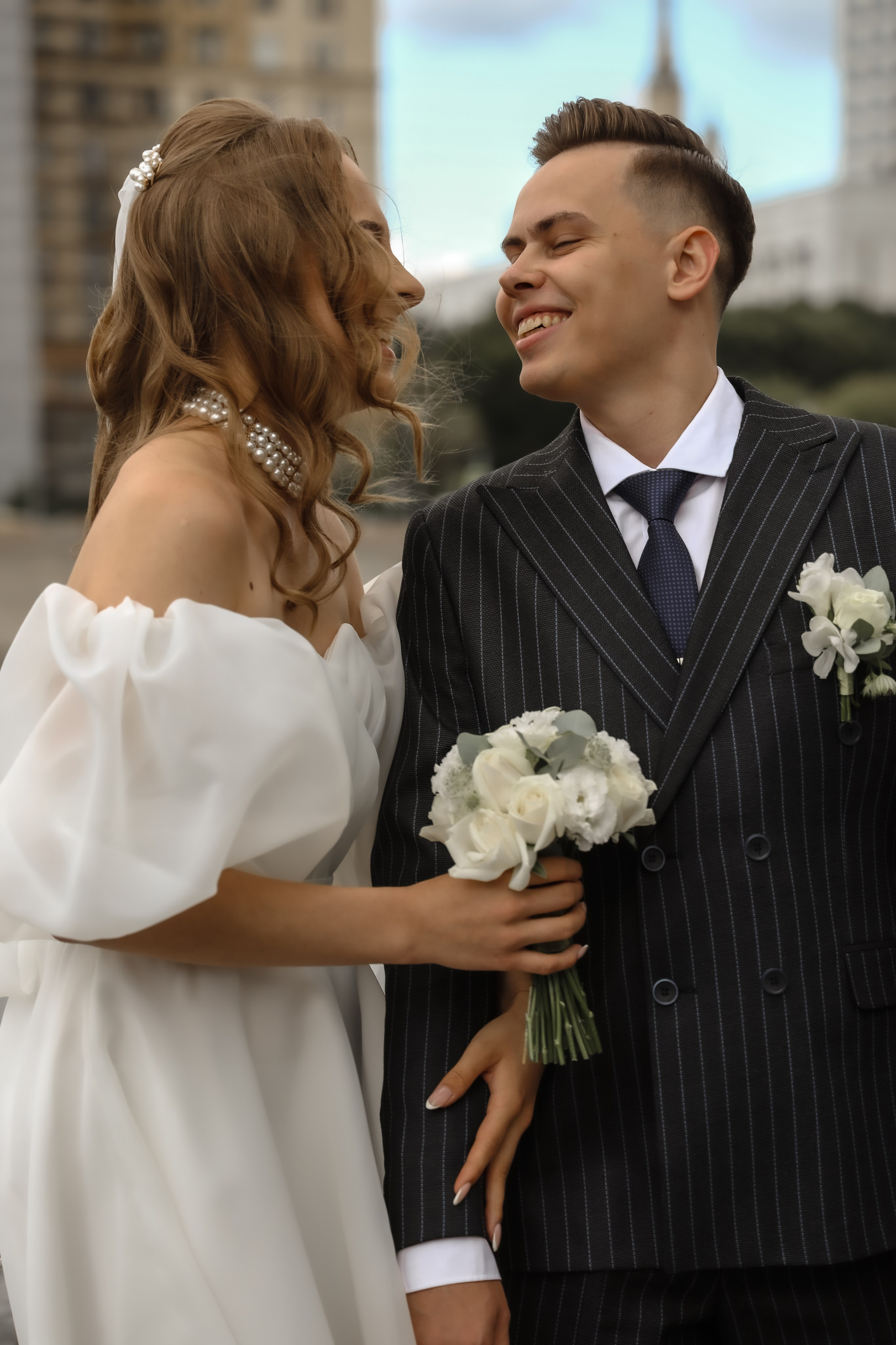 Павел и Мария 21-07-2023. Kharchenkotatianaweddingphoto