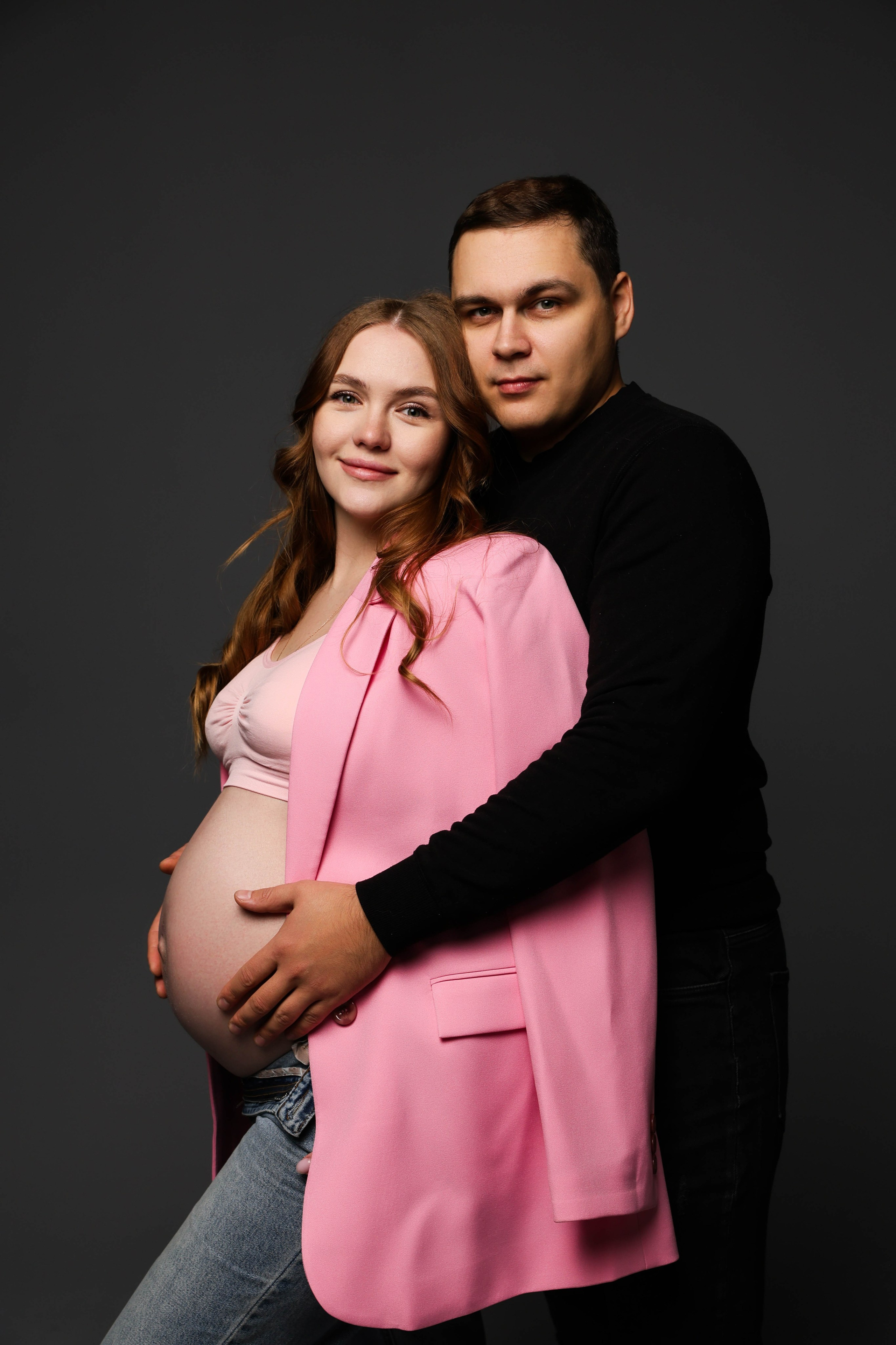 Kate. Kharchenkotatianaweddingphoto