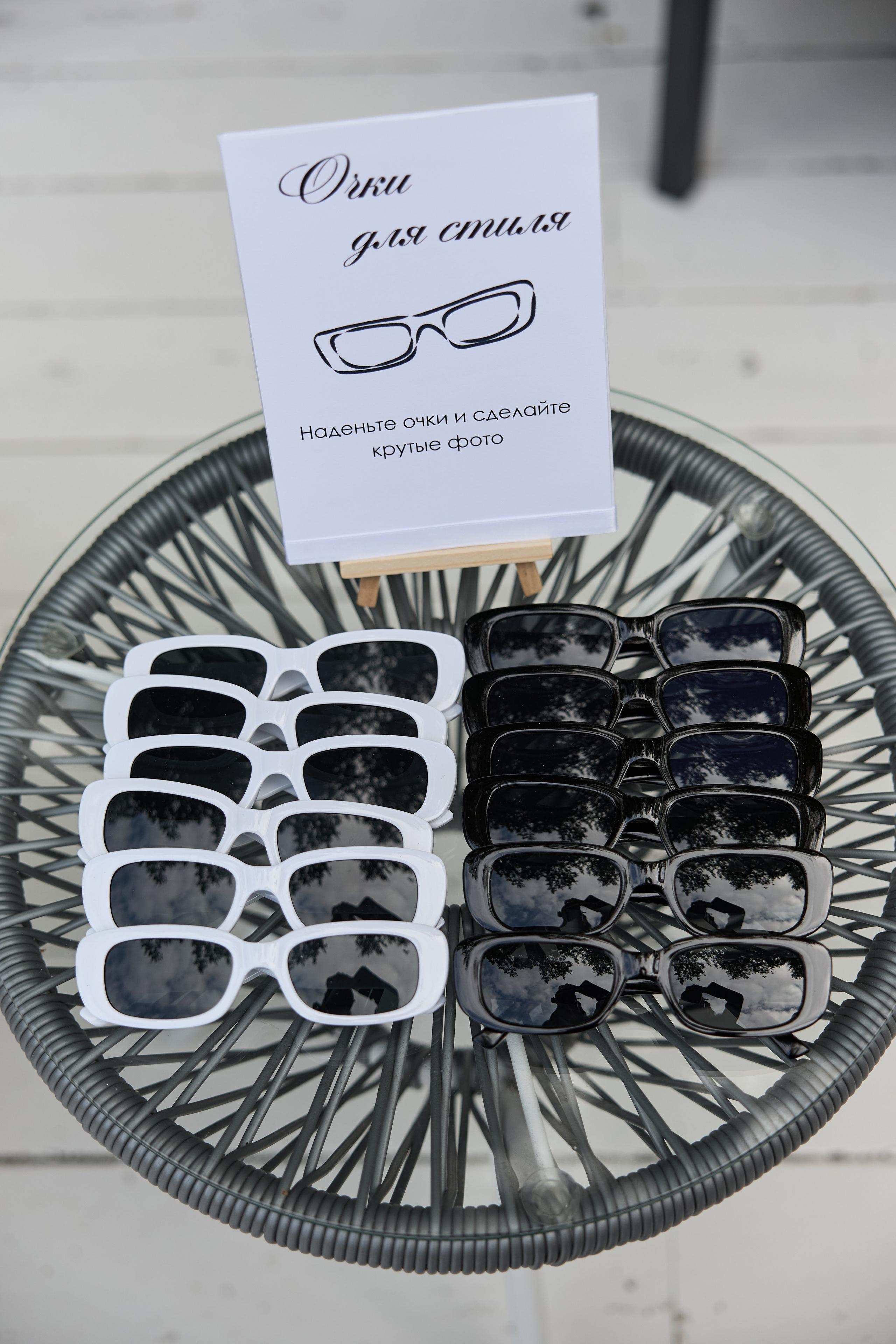 Andrei & Alexsandra. Kharchenkotatianaweddingphoto