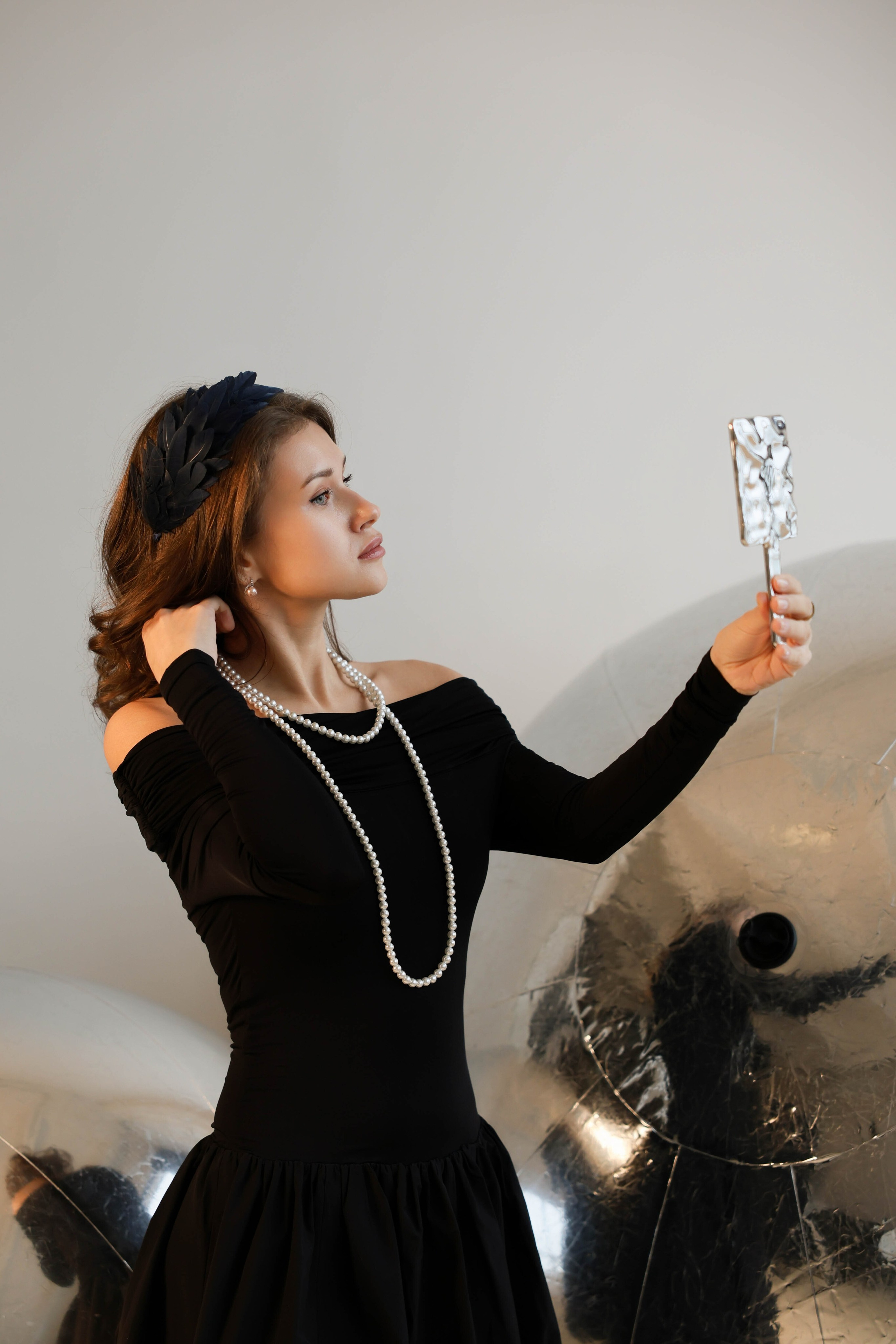 ANN. Kharchenkotatianaweddingphoto