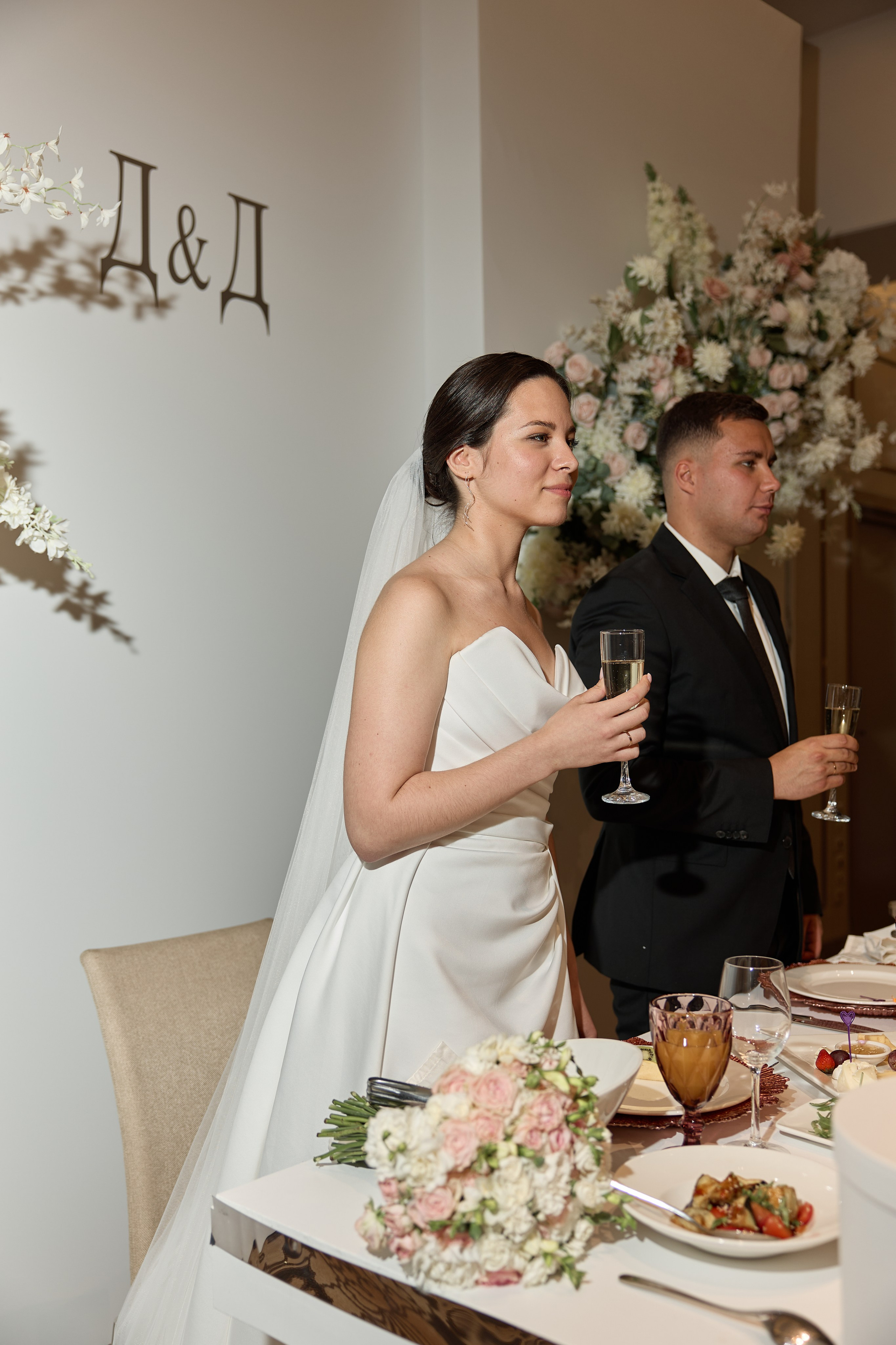 Deni & DI. Kharchenkotatianaweddingphoto