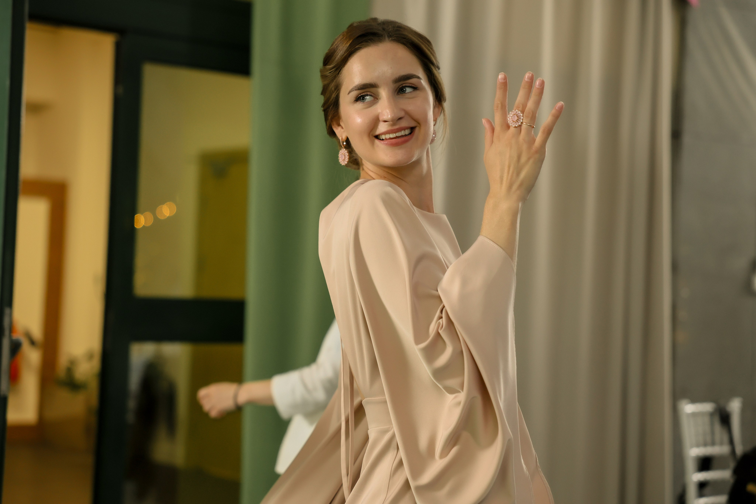 Alex & Lera. Kharchenkotatianaweddingphoto