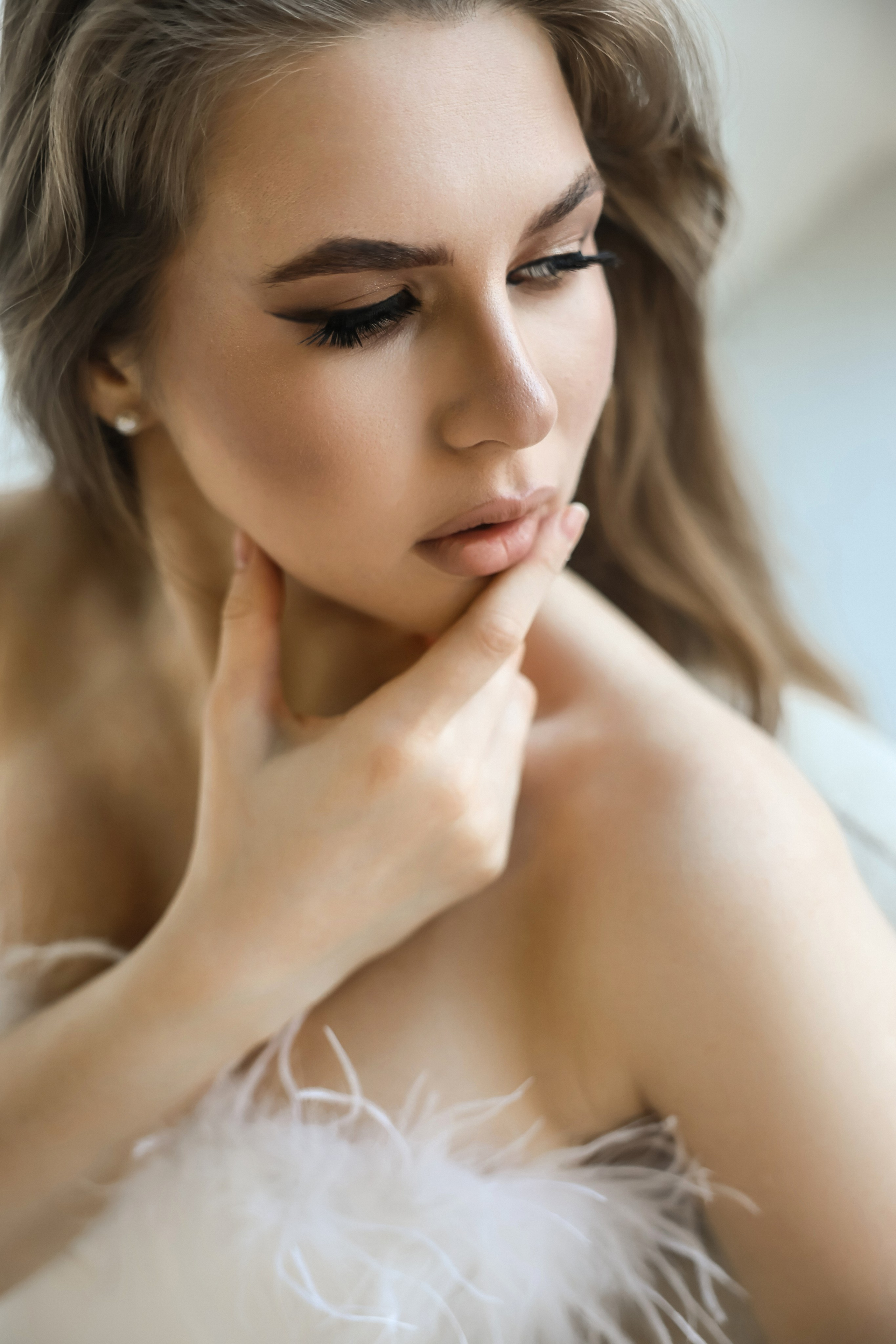 Tatiana Make up. Kharchenkotatianaweddingphoto