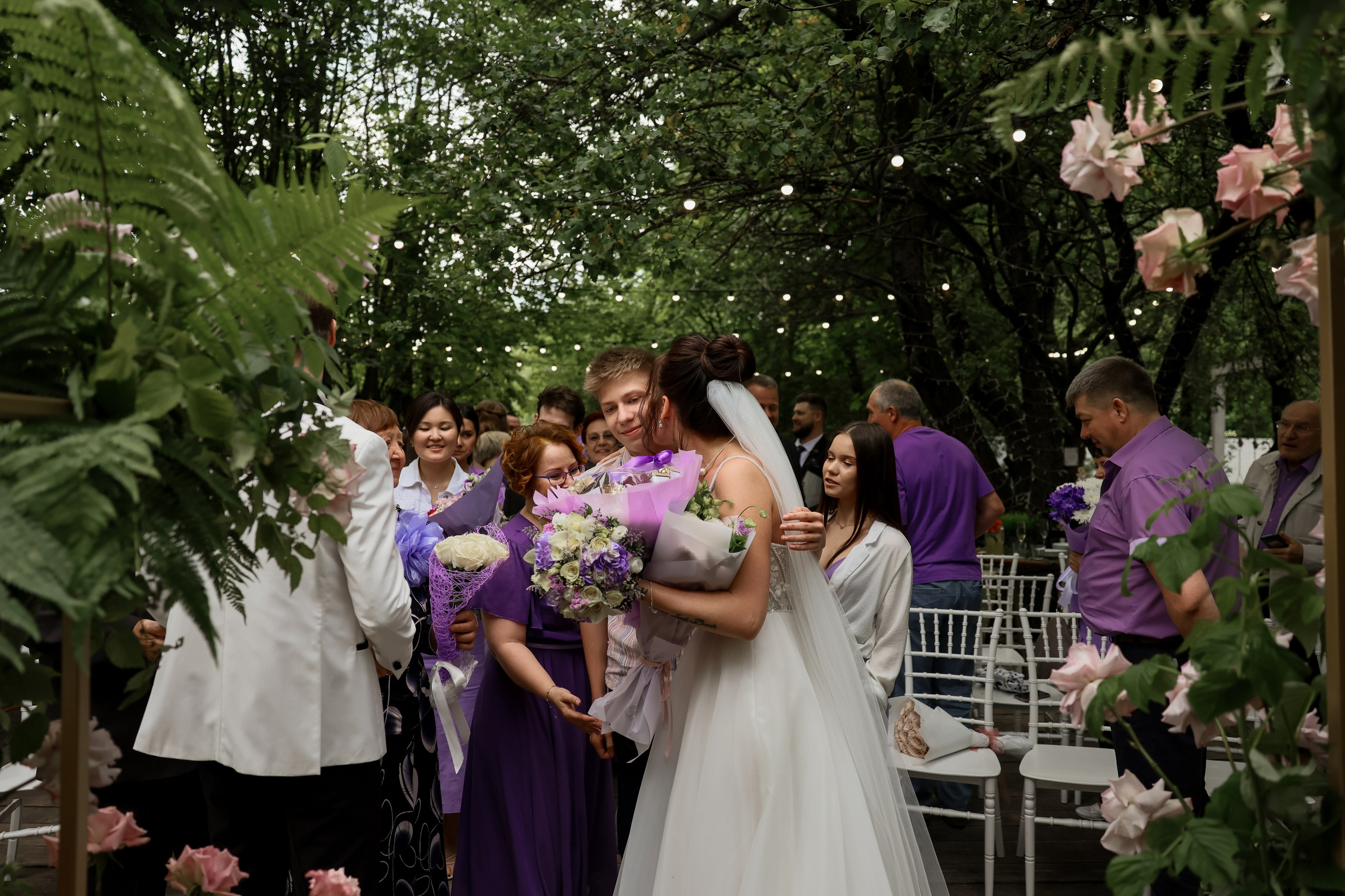 Pavel & Ekaterina. Kharchenkotatianaweddingphoto