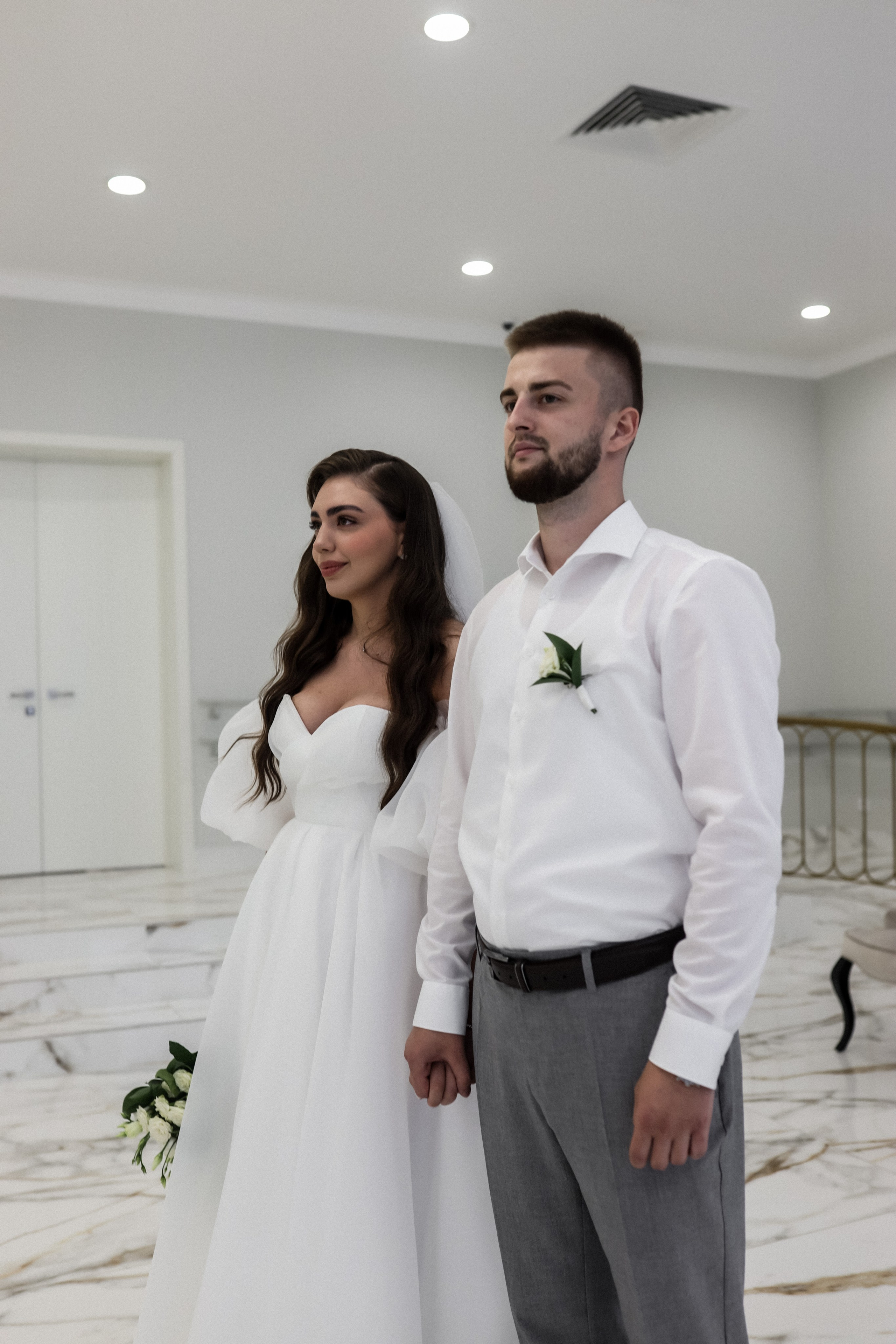 Павел и Алина 01-08-2023. Kharchenkotatianaweddingphoto